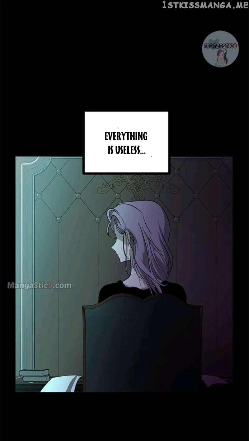 Olgami Chapter 168.5 Online - página 29