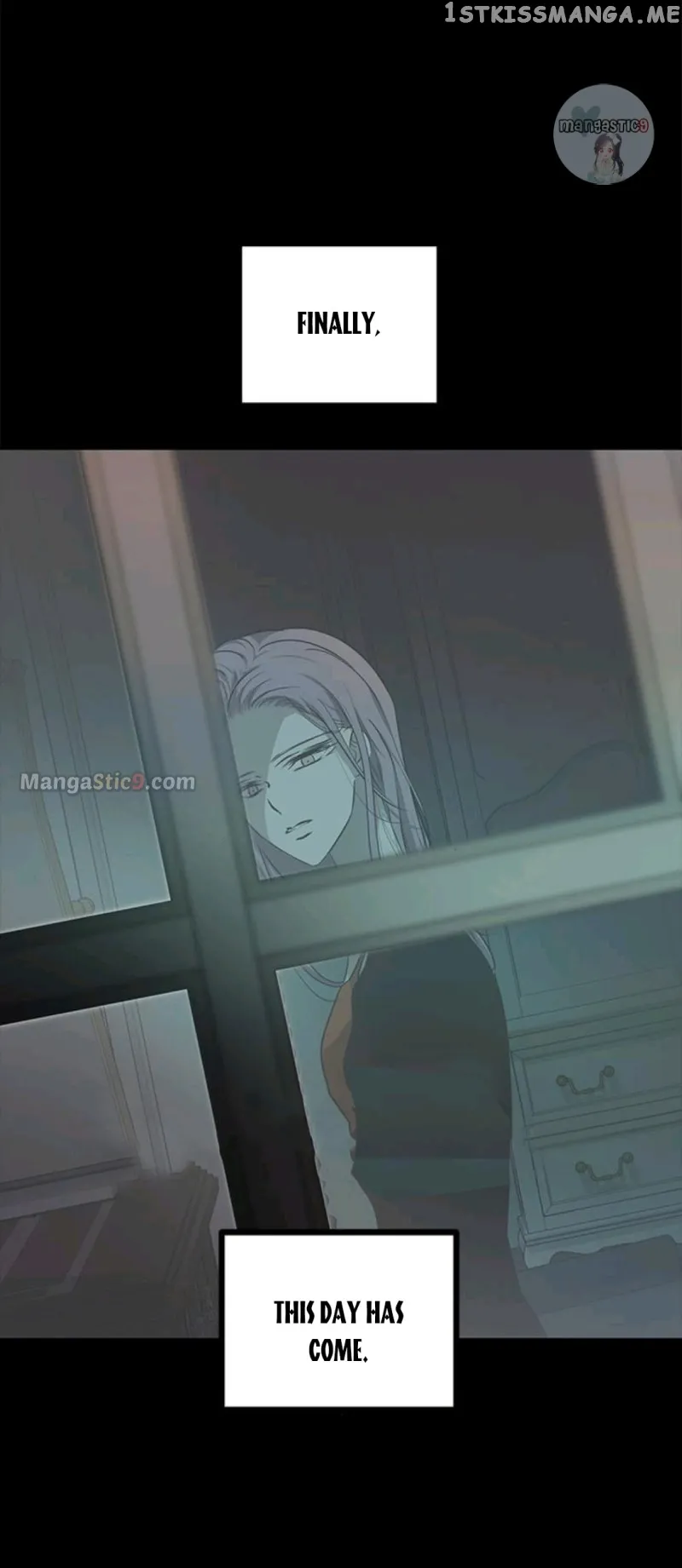 Olgami Chapter 168.5 Online - página 30