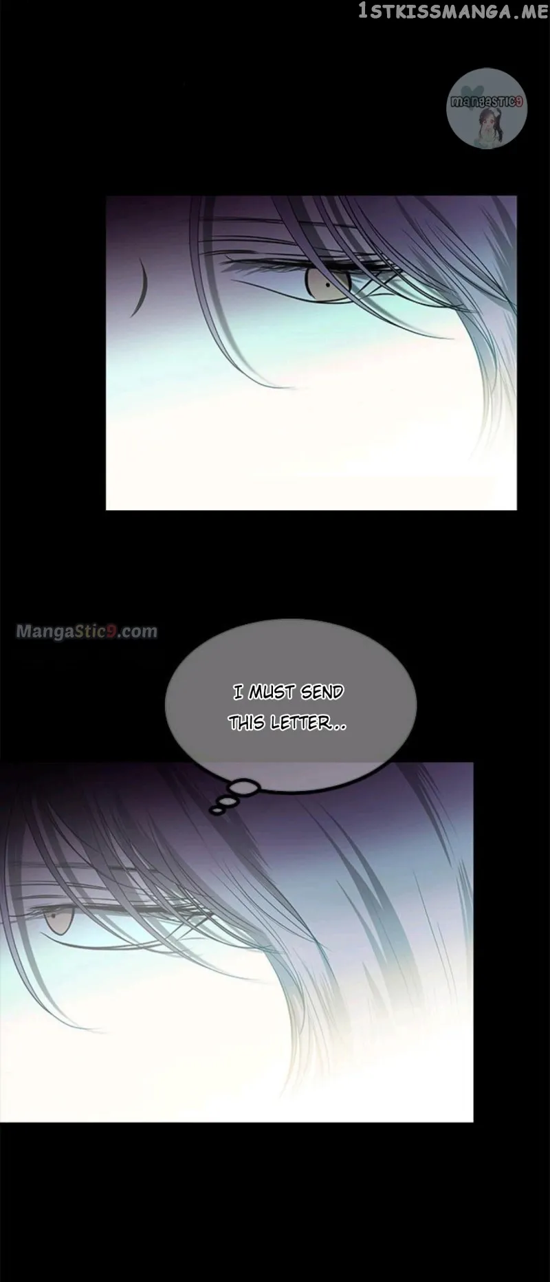 Olgami Chapter 168.5 Online - página 32