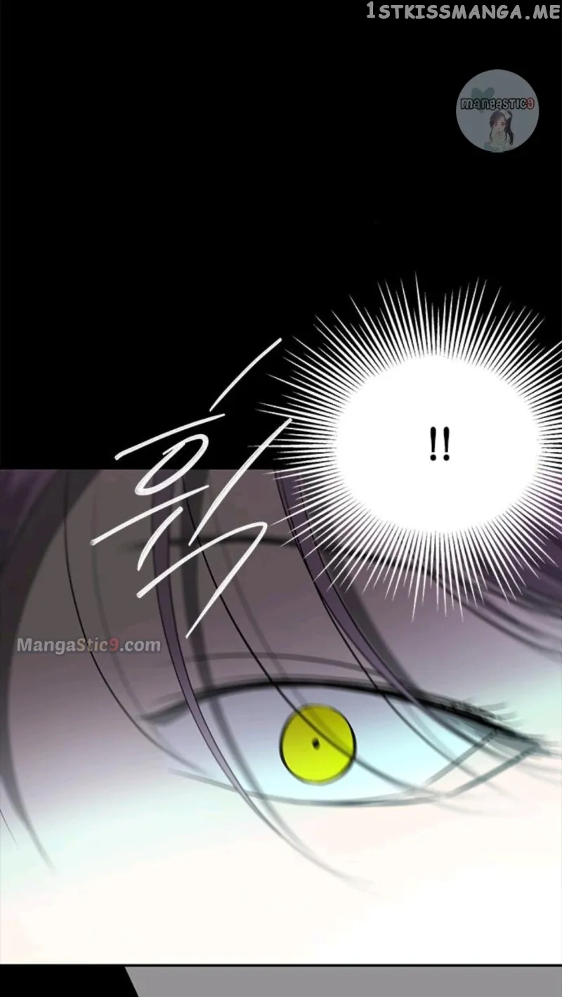 Olgami Chapter 168.5 Online - página 33