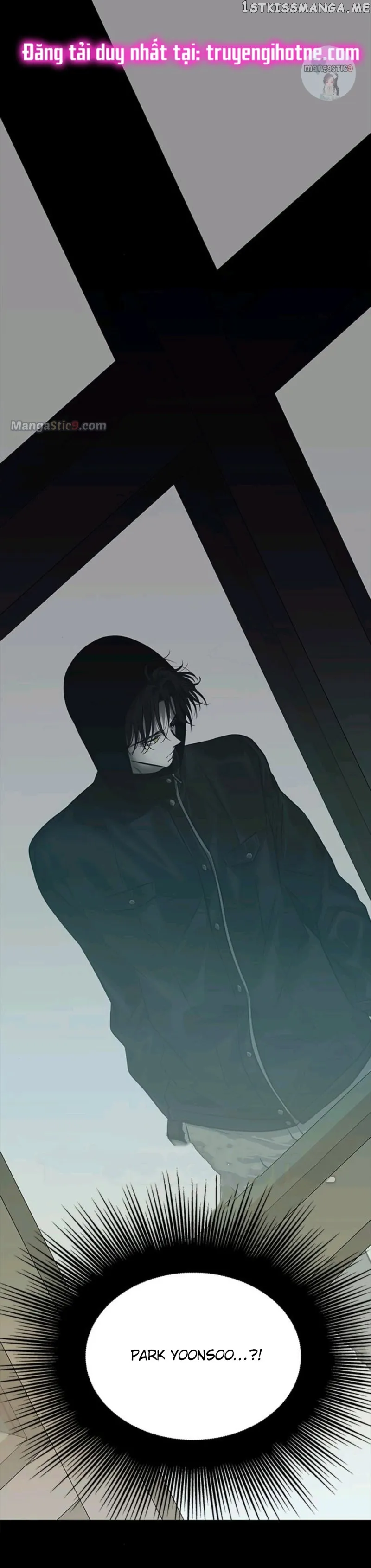 Olgami Chapter 168.5 Online - página 34