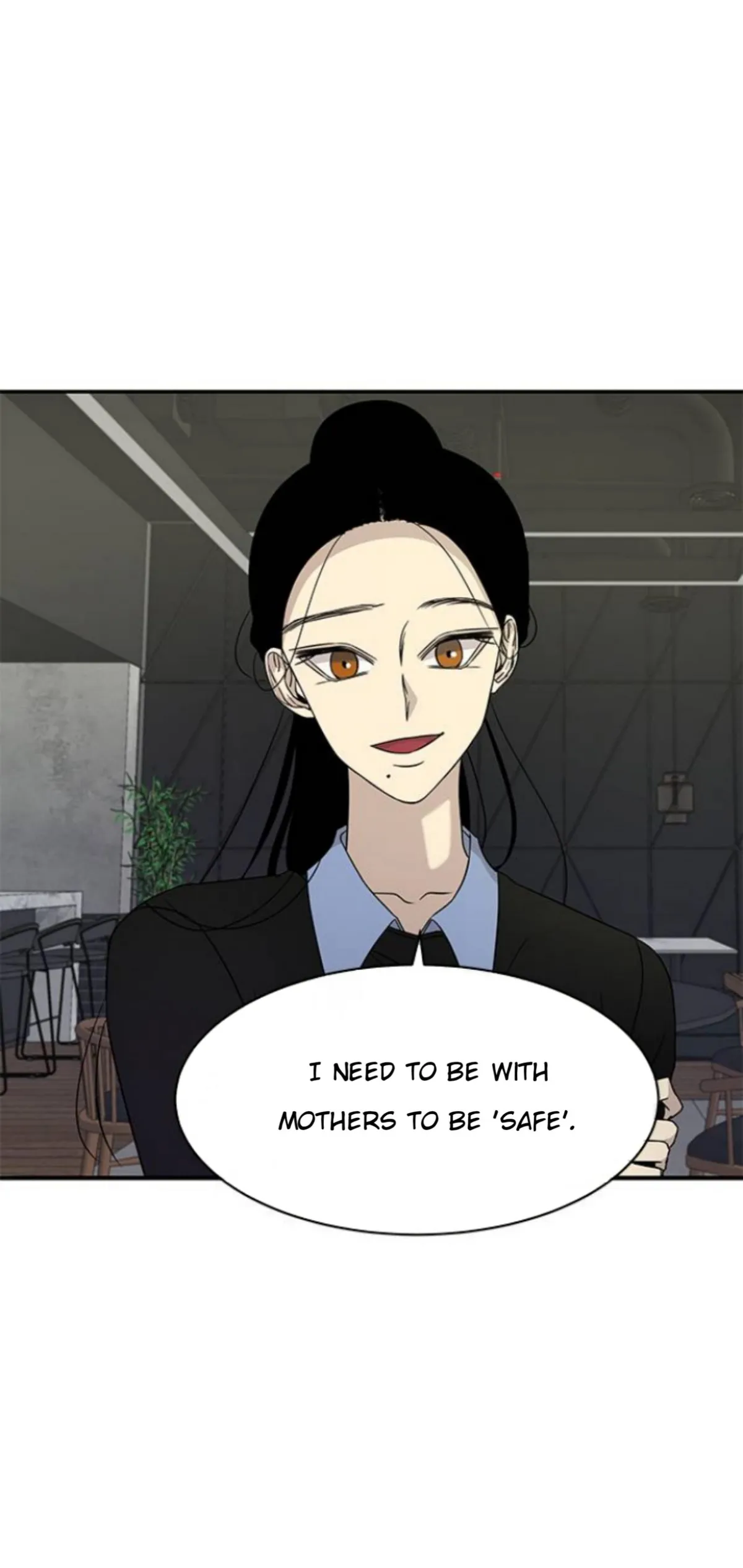Olgami Chapter 22 Online - página 7