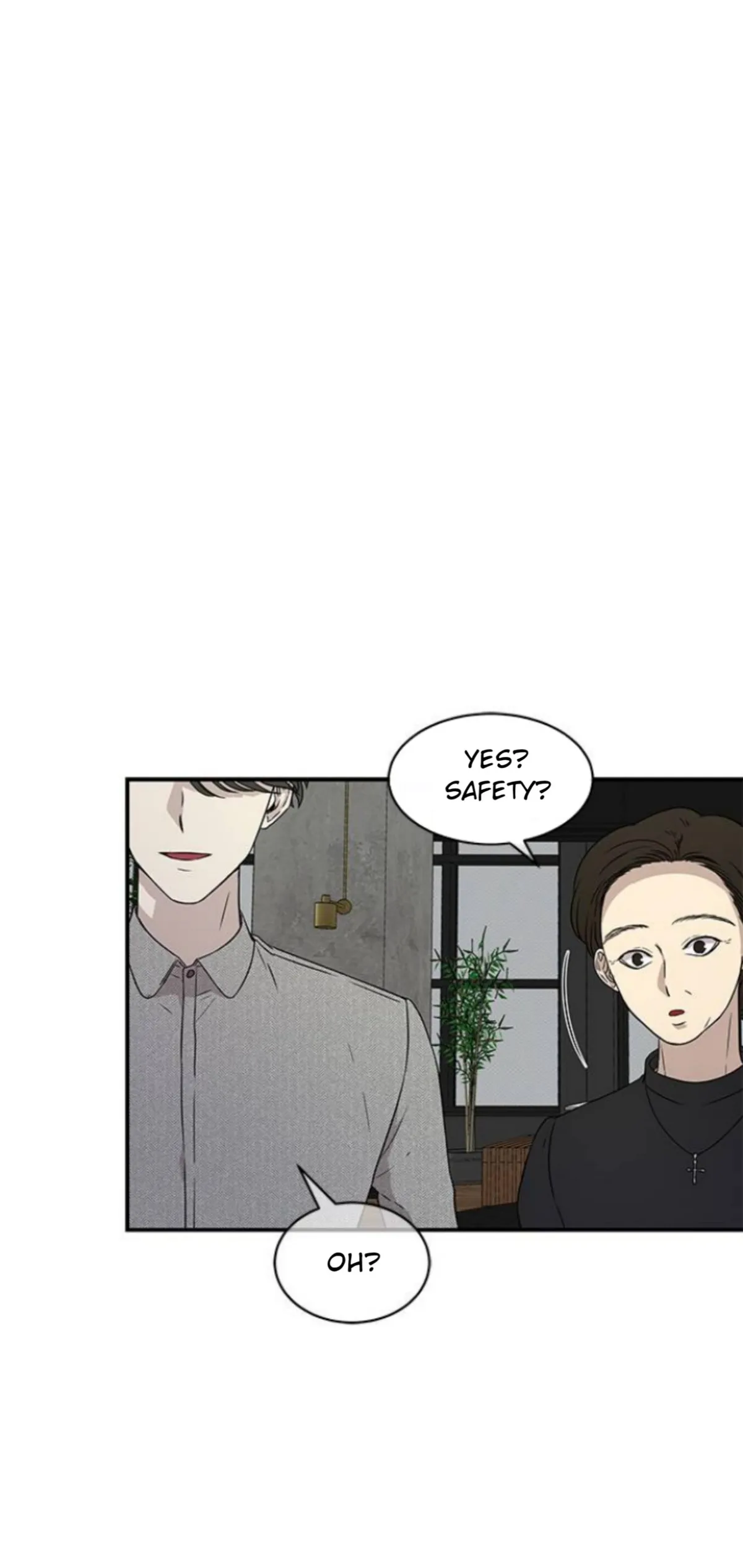 Olgami Chapter 22 Online - página 8