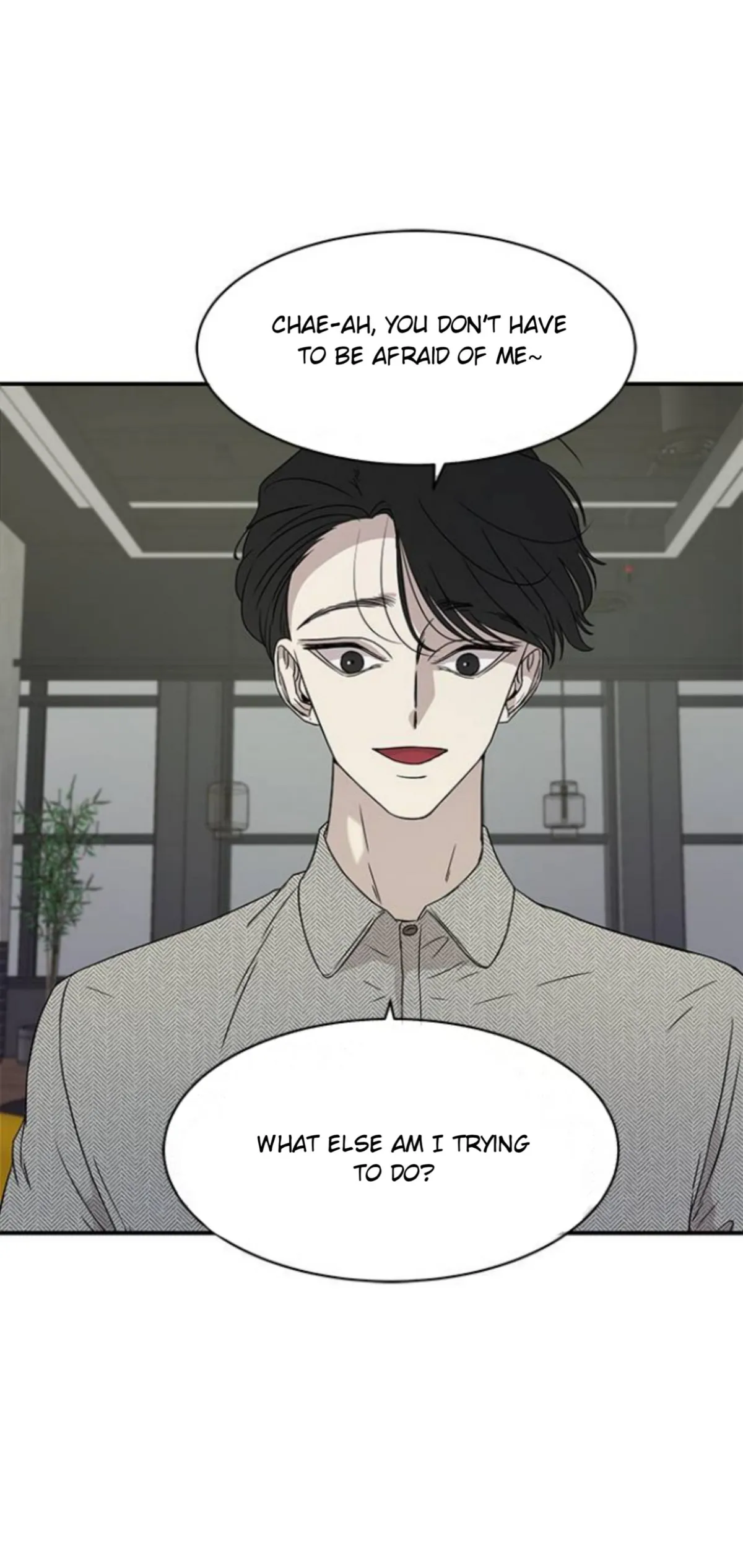 Olgami Chapter 22 Online - página 9