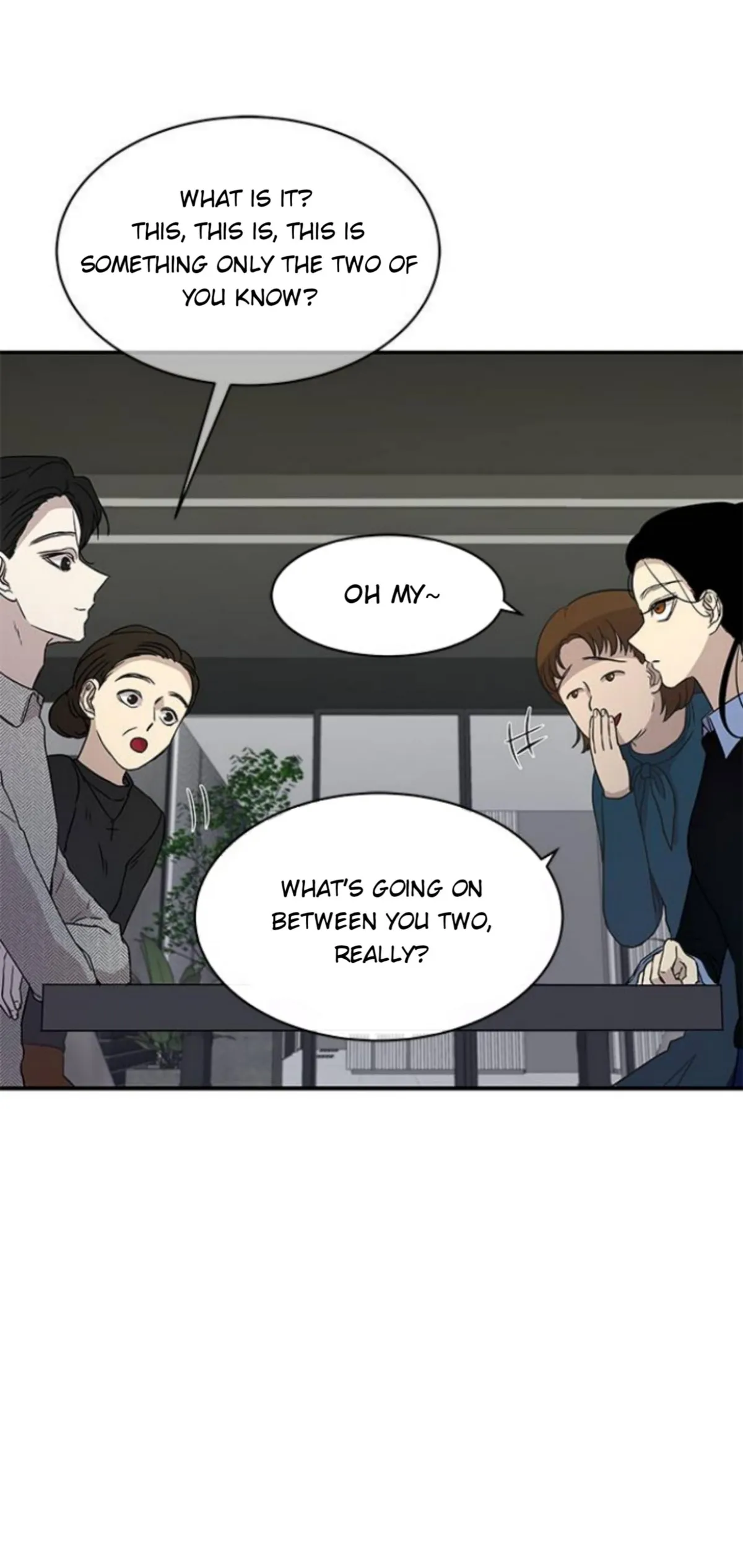 Olgami Chapter 22 Online - página 10