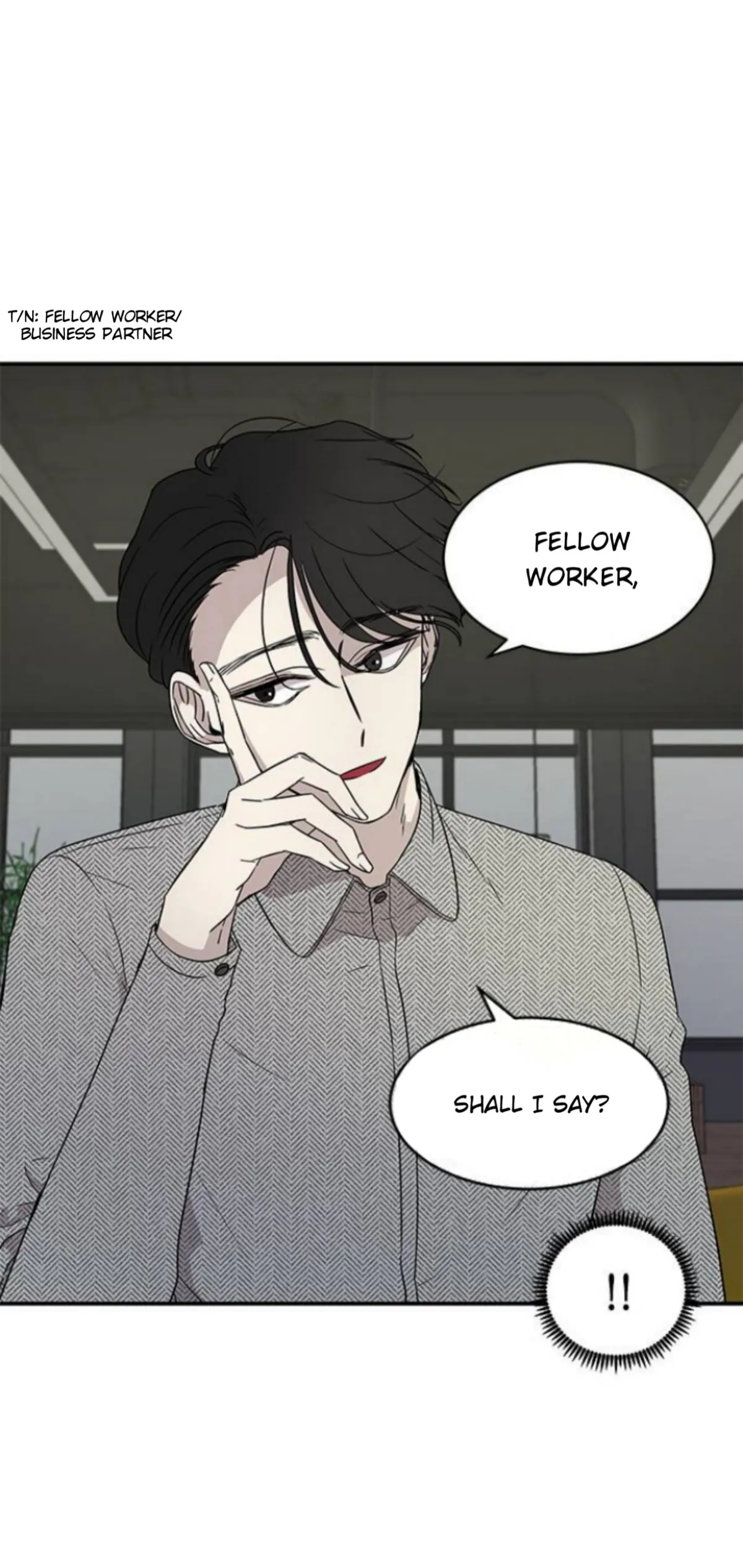 Olgami Chapter 22 Online - página 12
