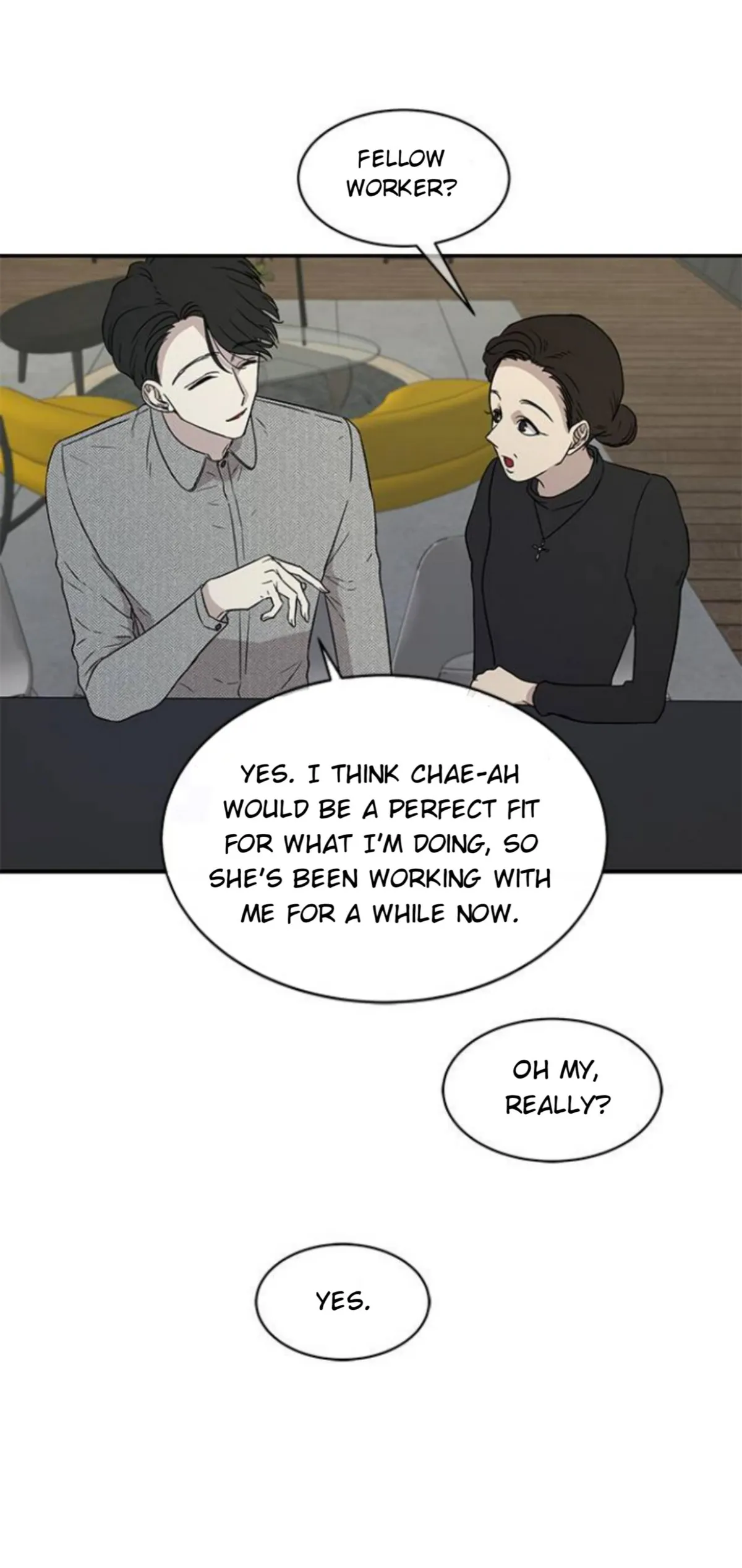 Olgami Chapter 22 Online - página 13