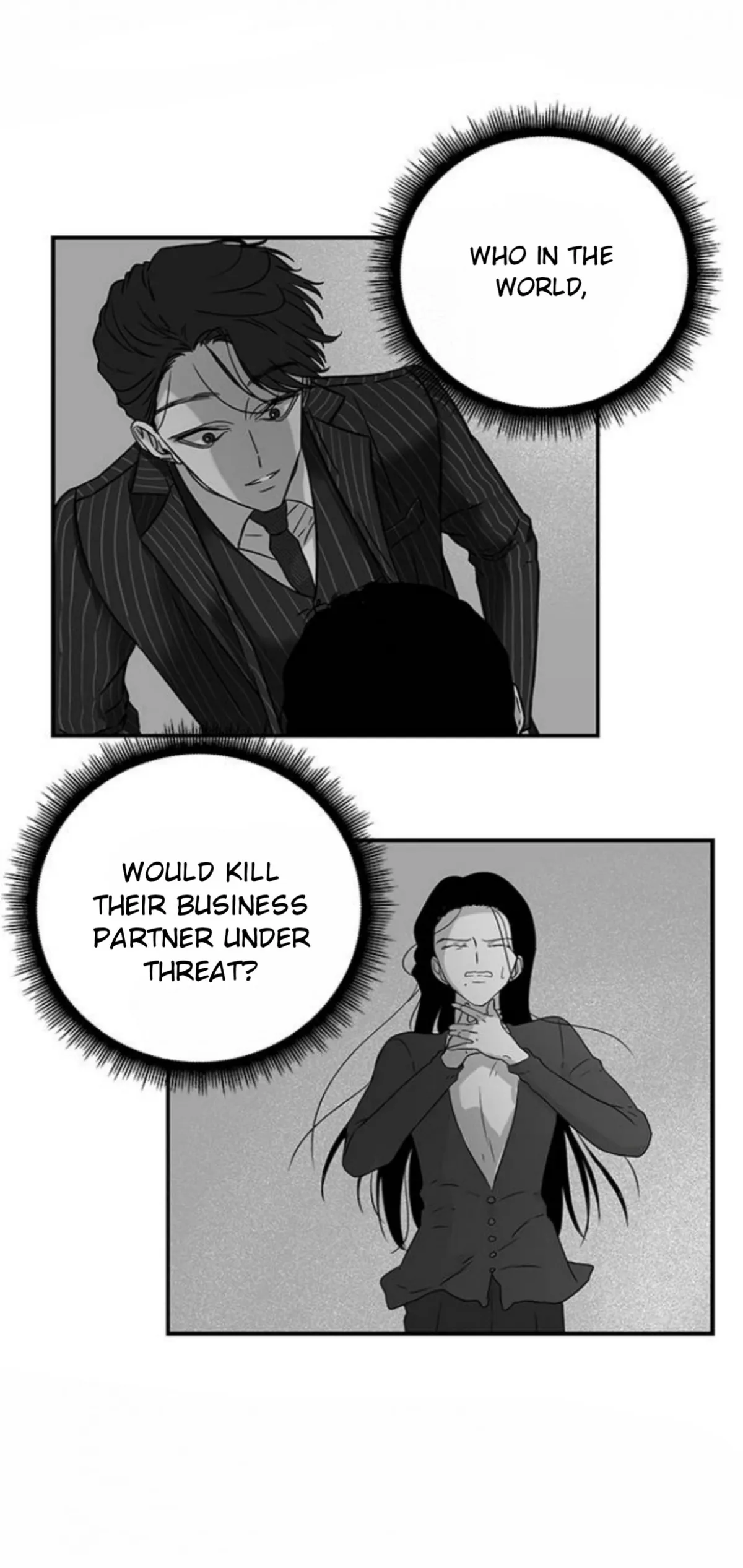 Olgami Chapter 22 Online - página 19