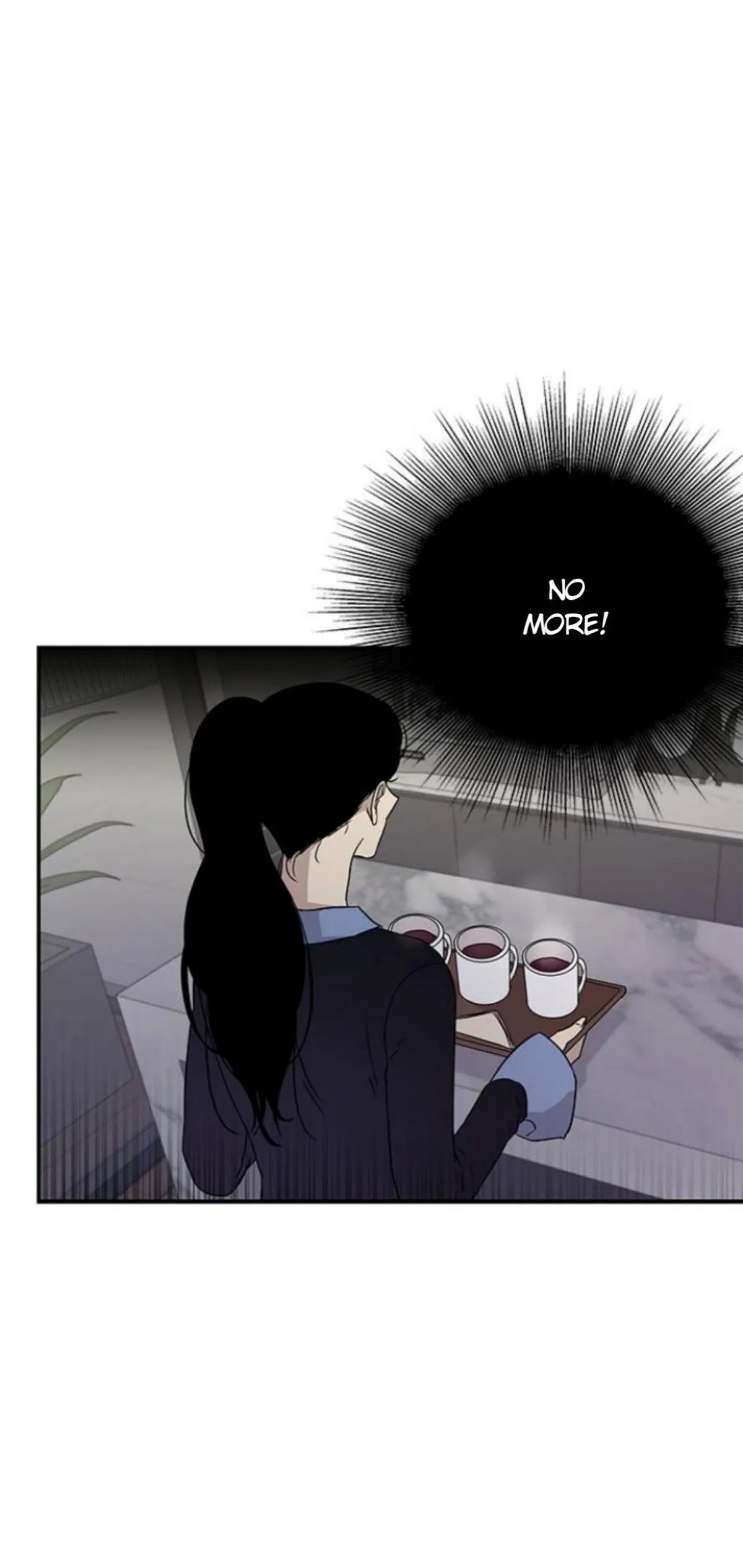 Olgami Chapter 22 Online - página 20