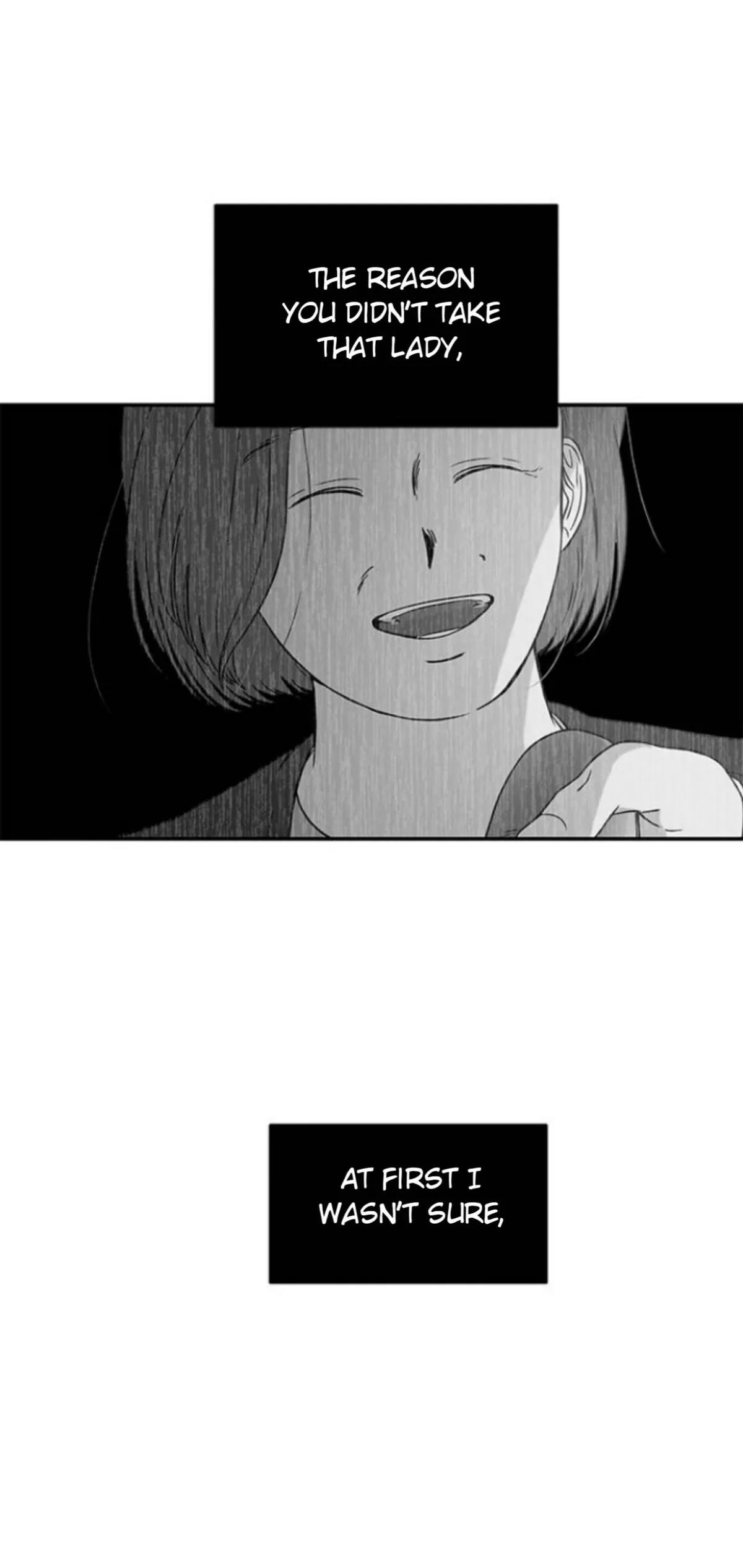 Olgami Chapter 22 Online - página 21
