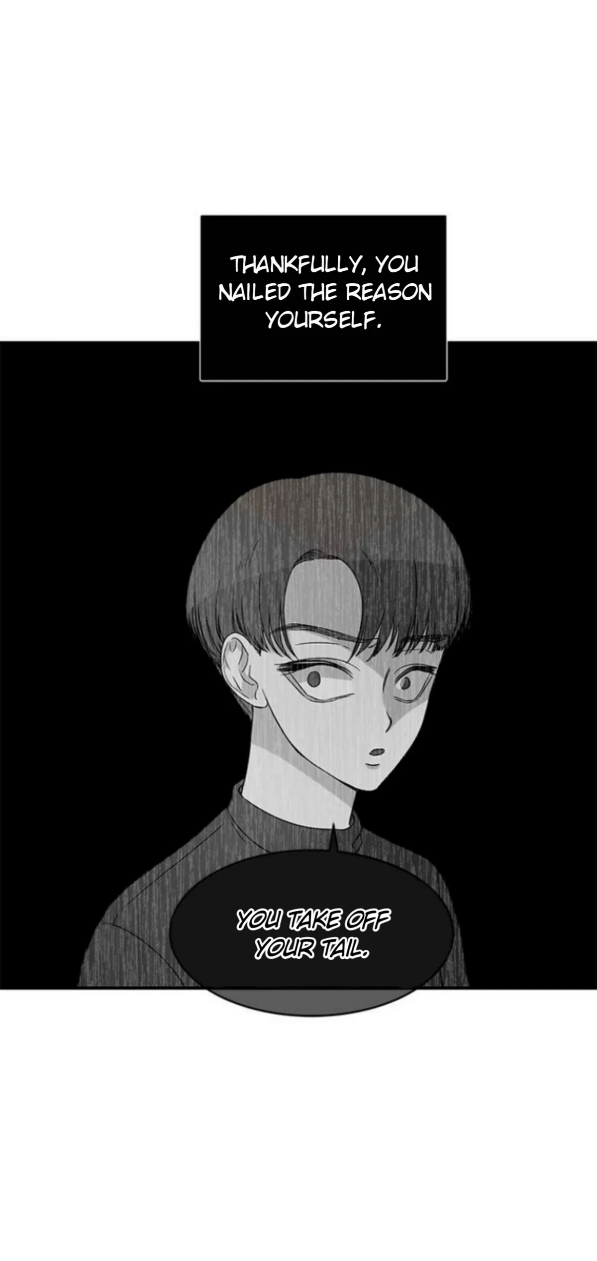 Olgami Chapter 22 Online - página 22