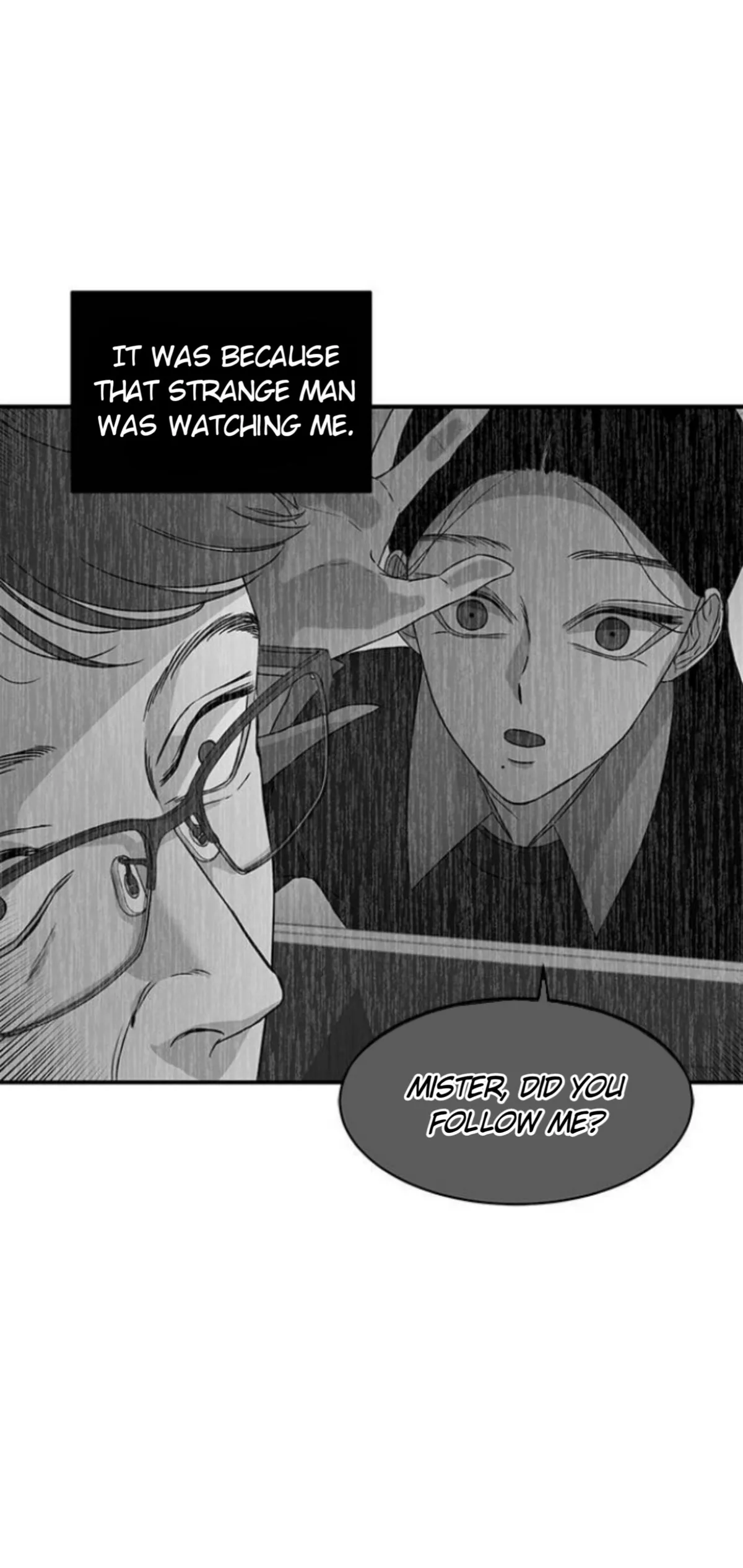 Olgami Chapter 22 Online - página 23
