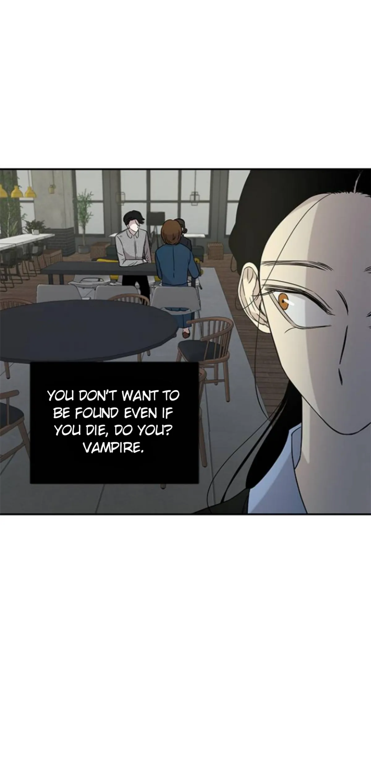 Olgami Chapter 22 Online - página 25