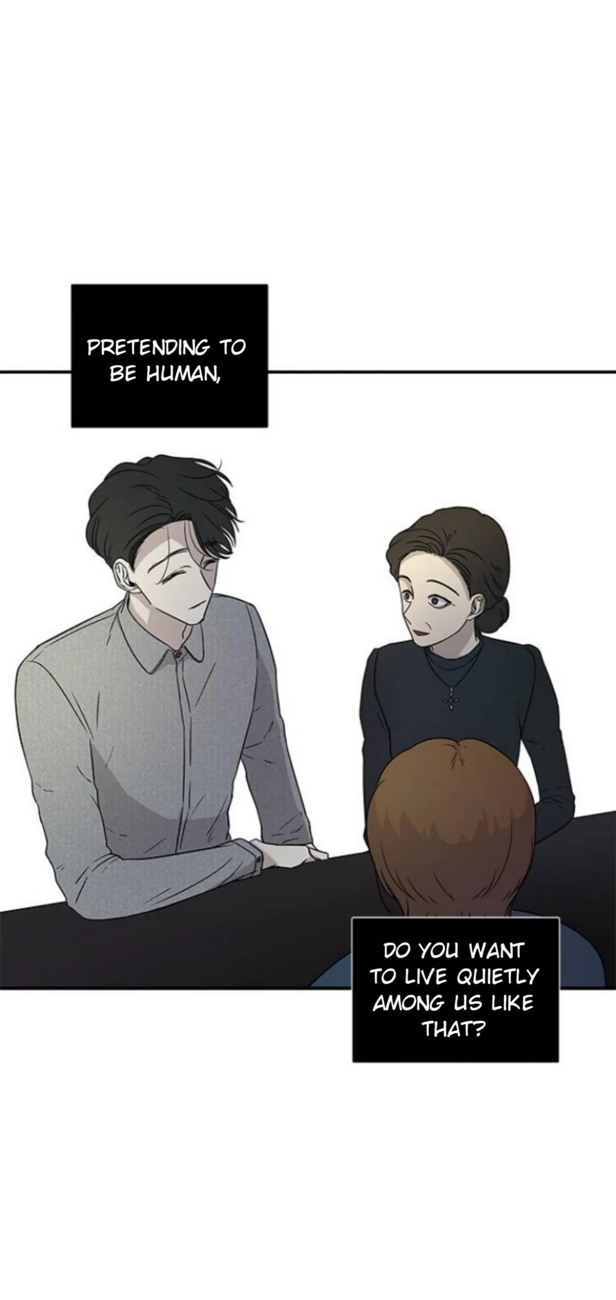 Olgami Chapter 22 Online - página 26