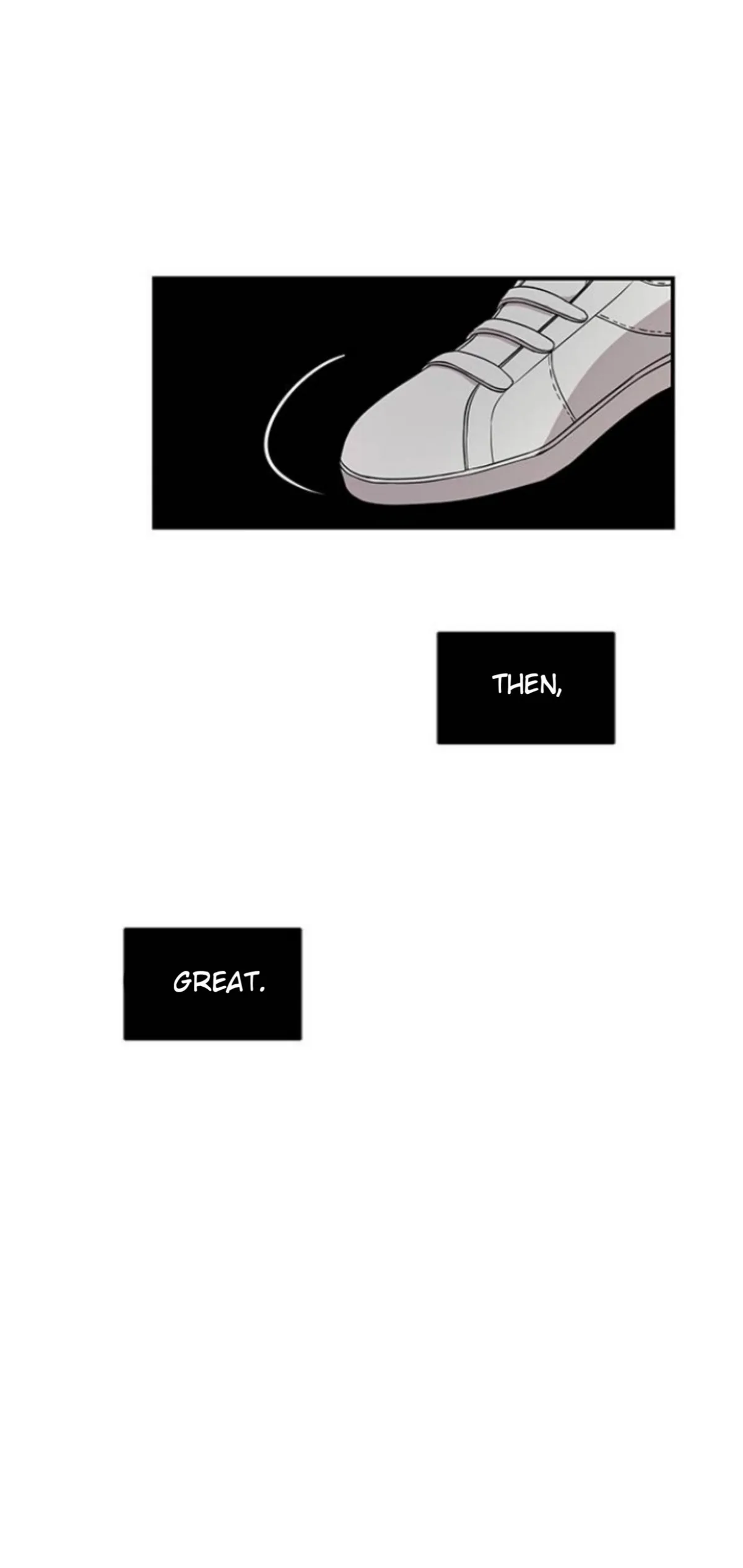 Olgami Chapter 22 Online - página 27