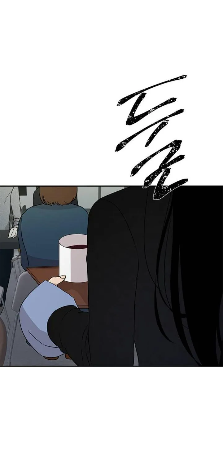 Olgami Chapter 22 Online - página 30