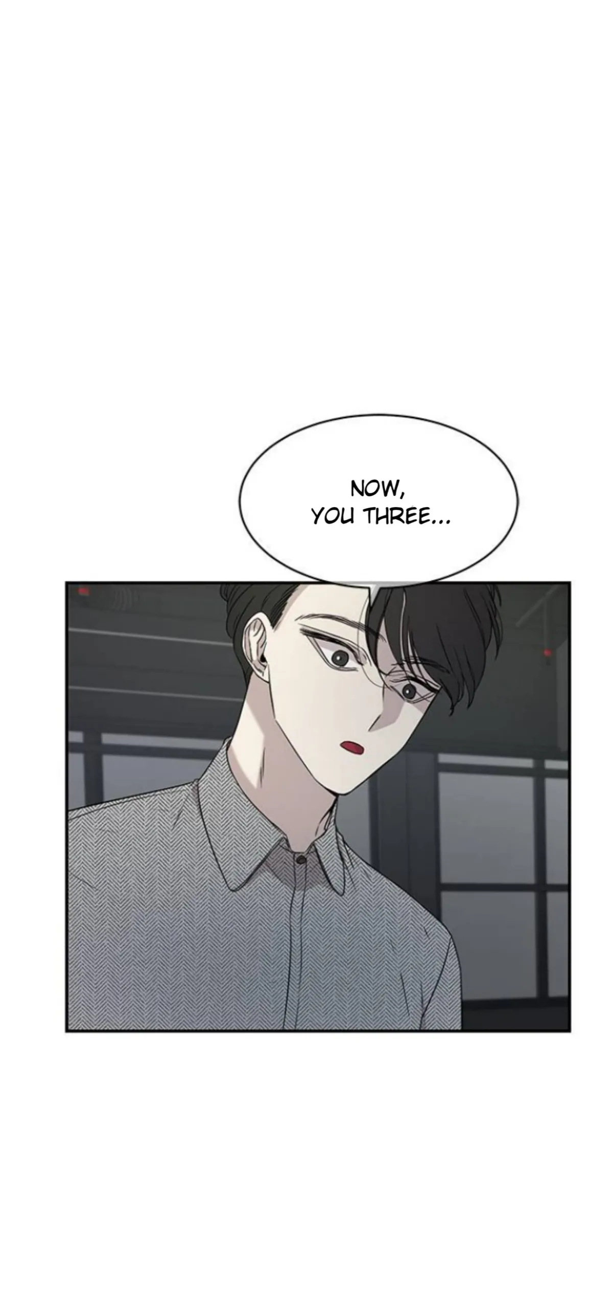 Olgami Chapter 22 Online - página 34