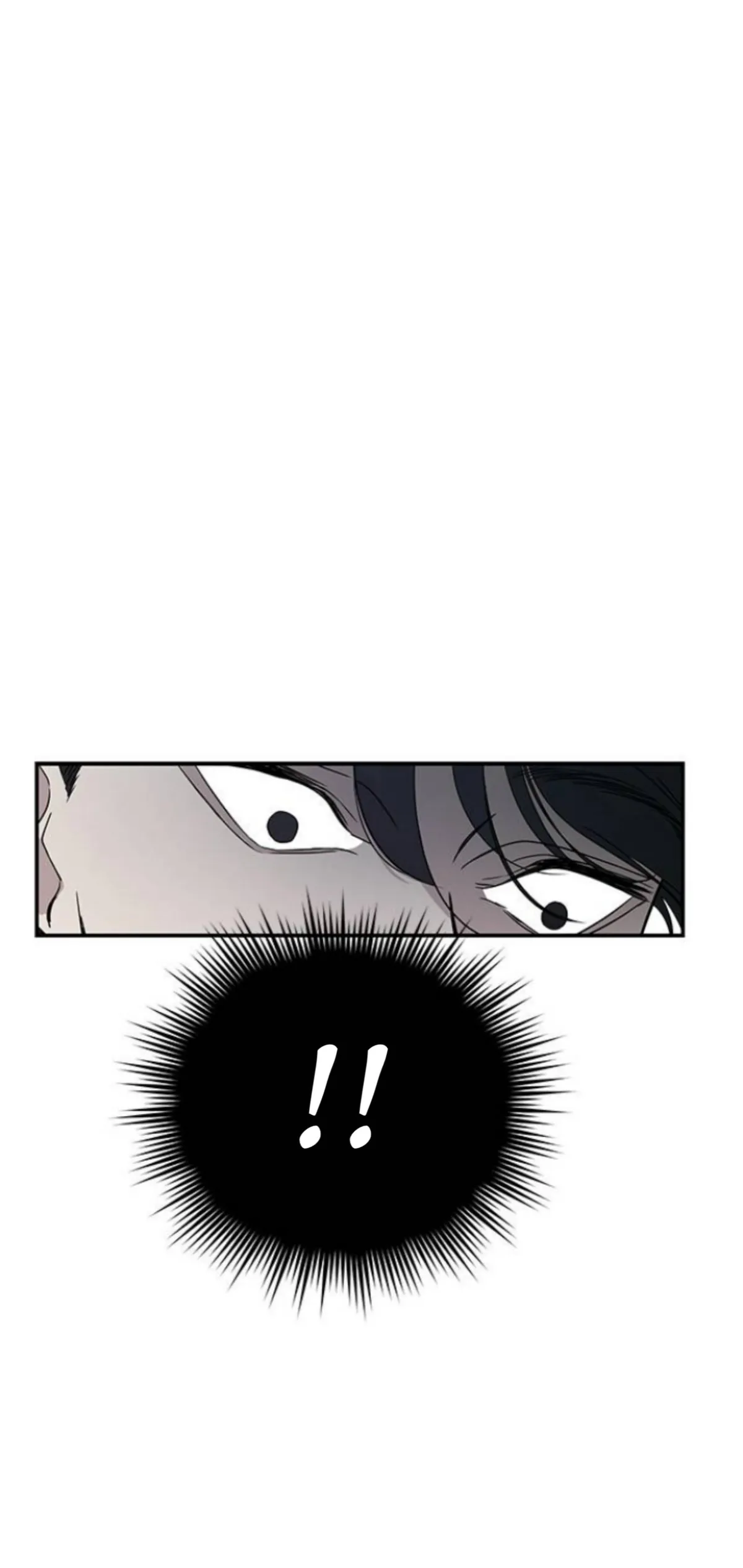 Olgami Chapter 22 Online - página 35