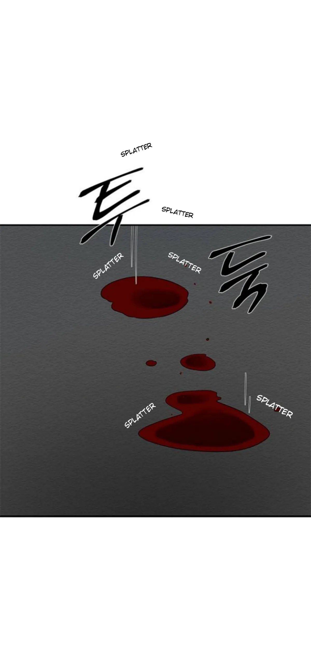Olgami Chapter 22 Online - página 36