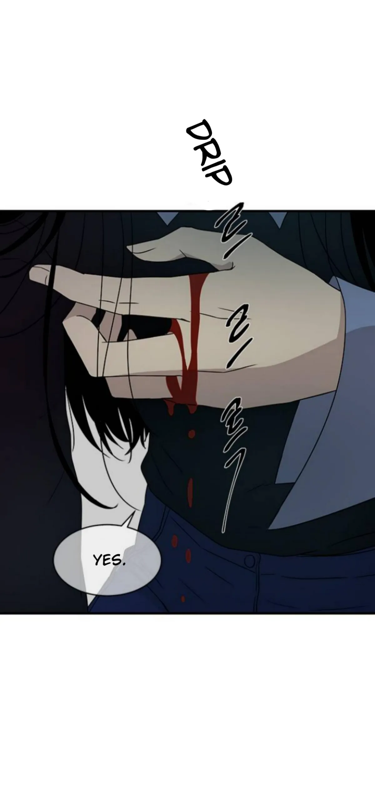Olgami Chapter 22 Online - página 37