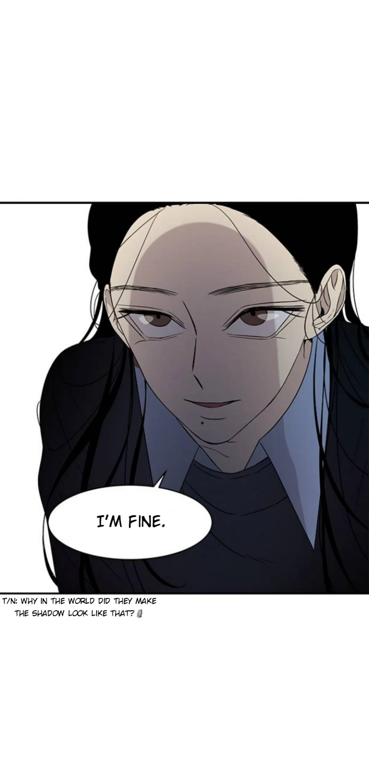 Olgami Chapter 22 Online - página 38