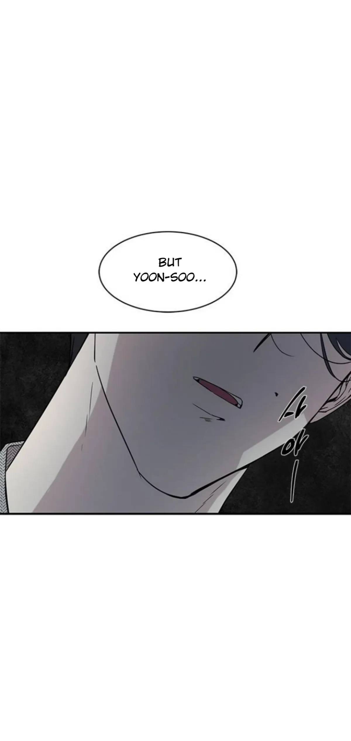 Olgami Chapter 22 Online - página 39