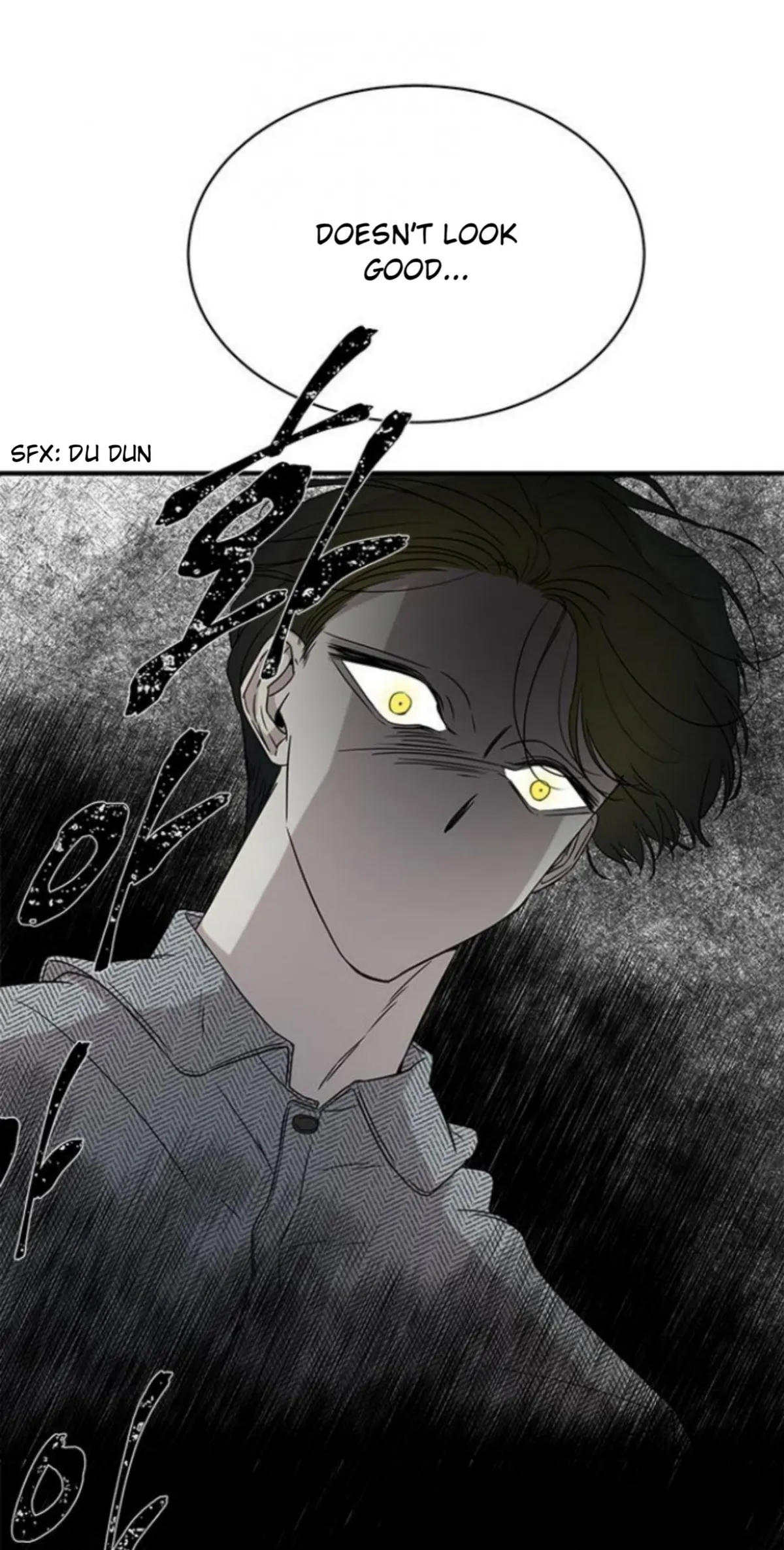 Olgami Chapter 22 Online - página 40