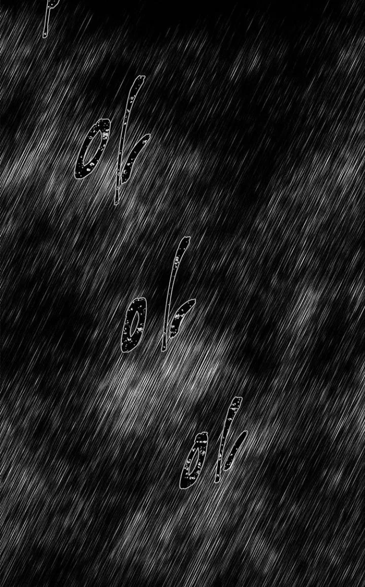 Olgami Chapter 22 Online - página 41
