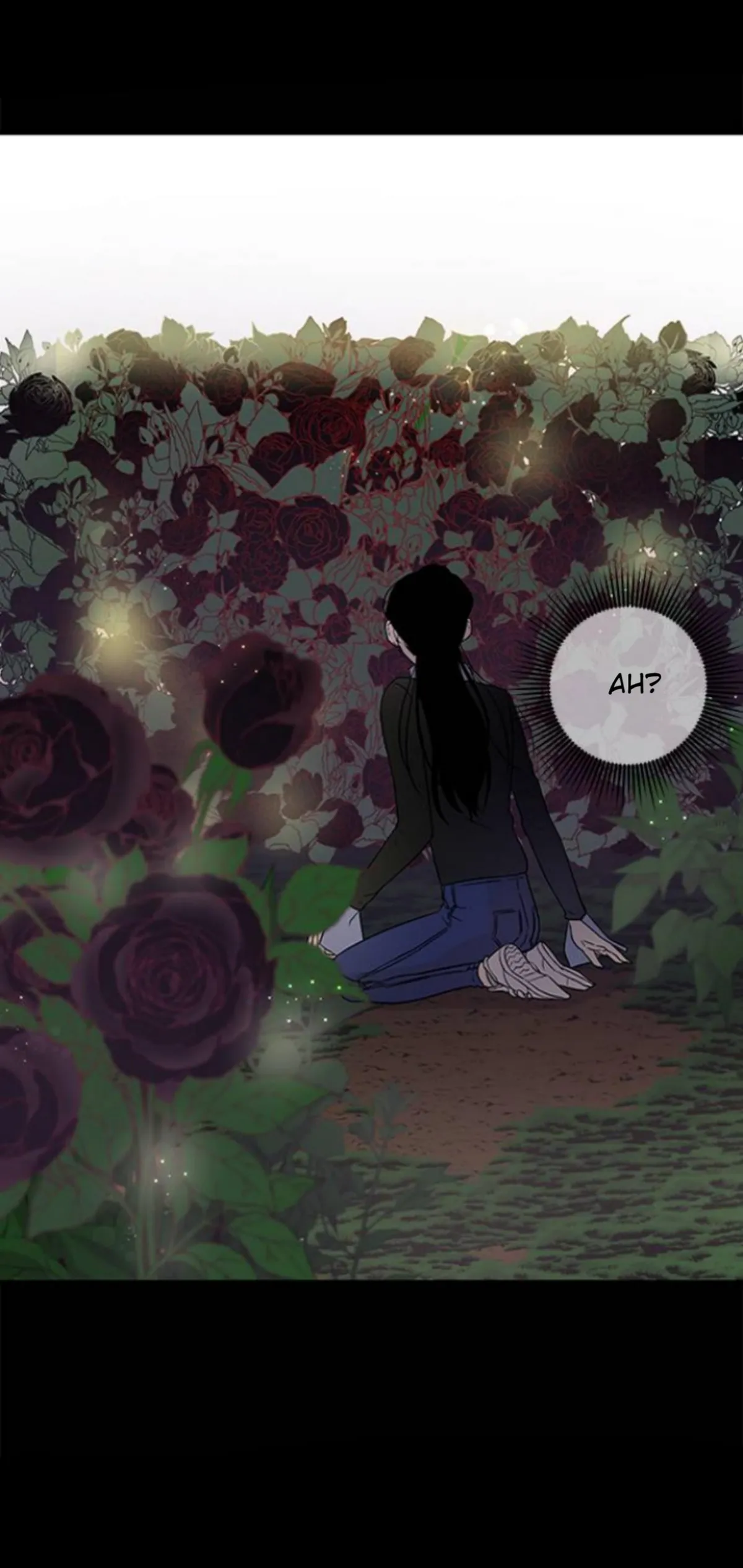 Olgami Chapter 22 Online - página 43