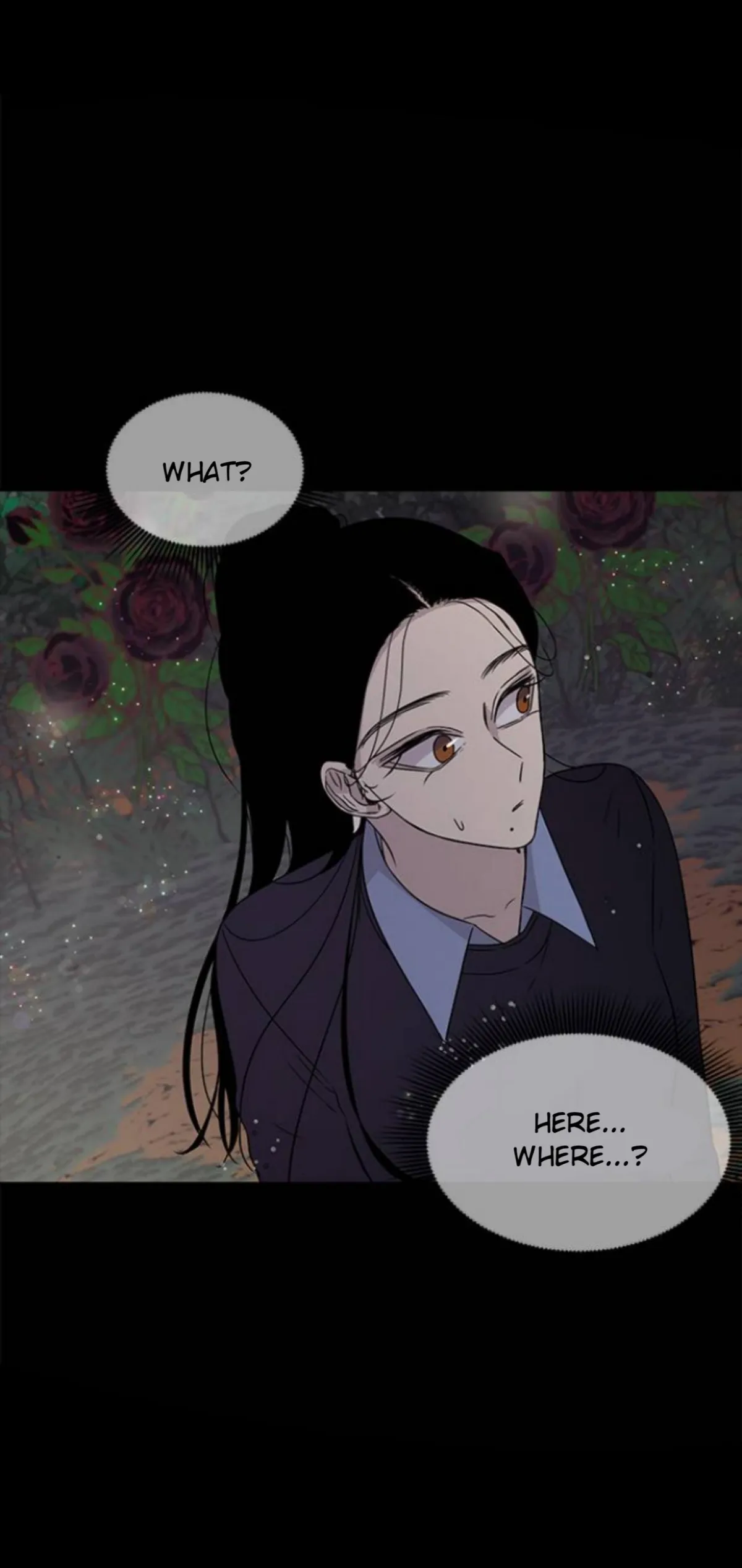 Olgami Chapter 22 Online - página 44