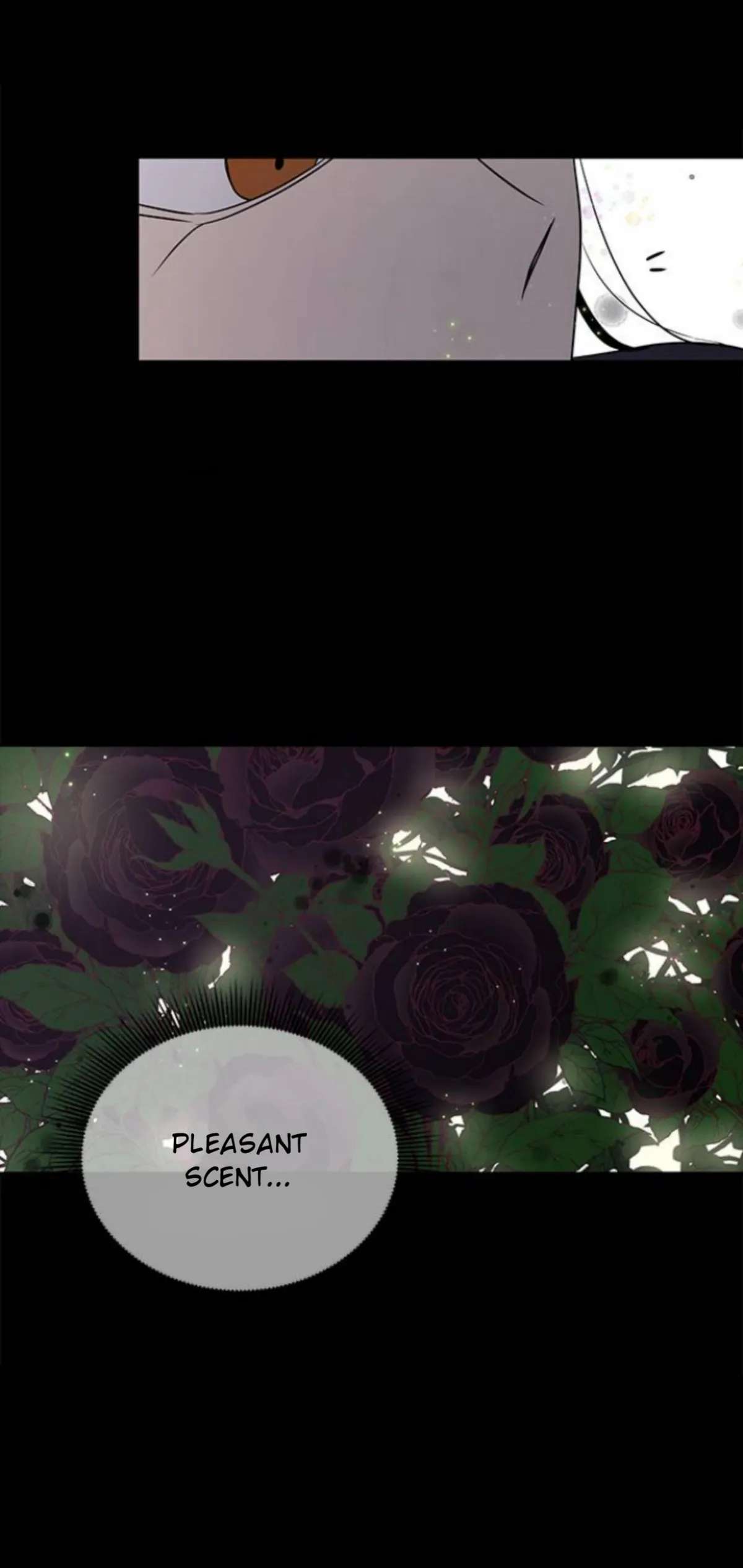 Olgami Chapter 22 Online - página 45