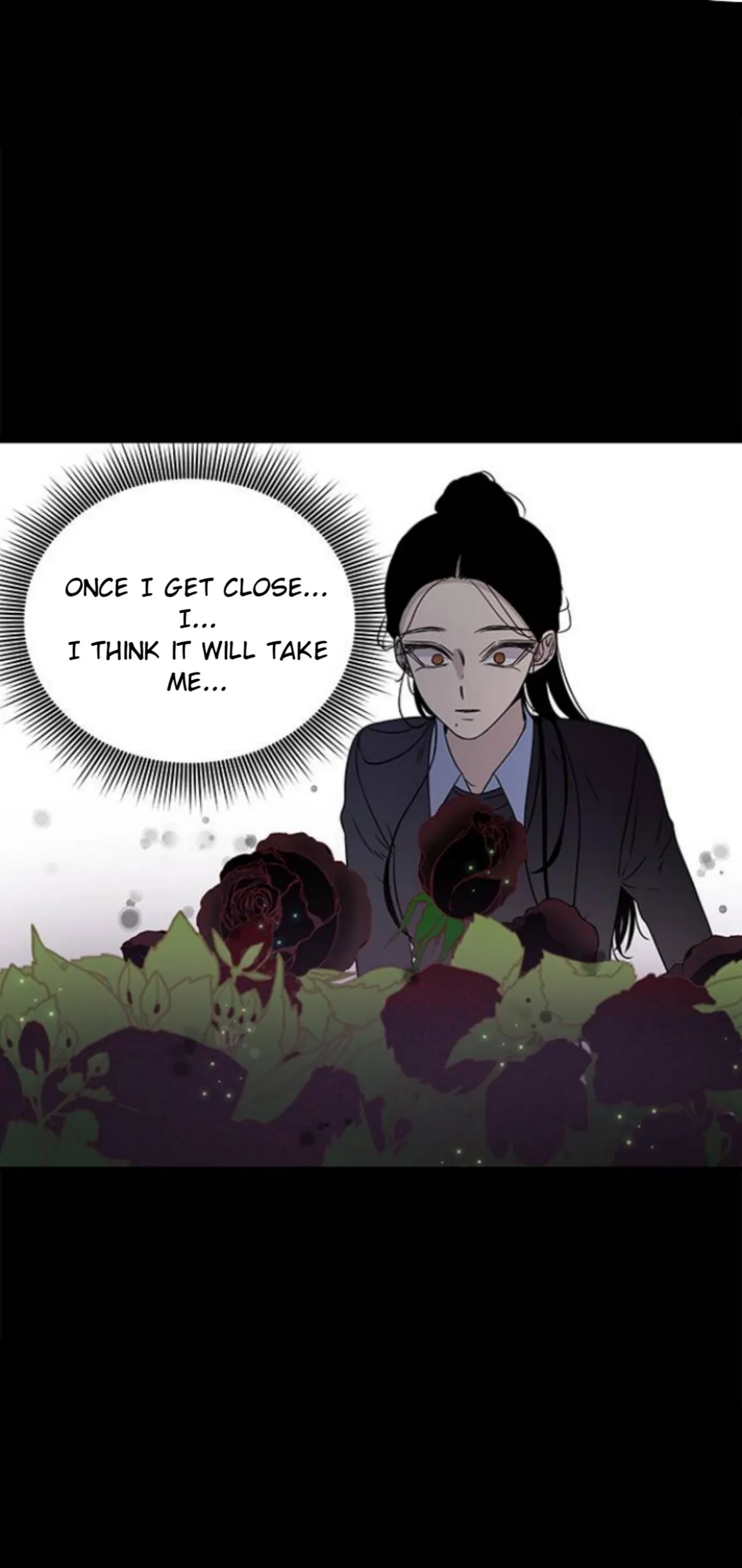 Olgami Chapter 22 Online - página 46