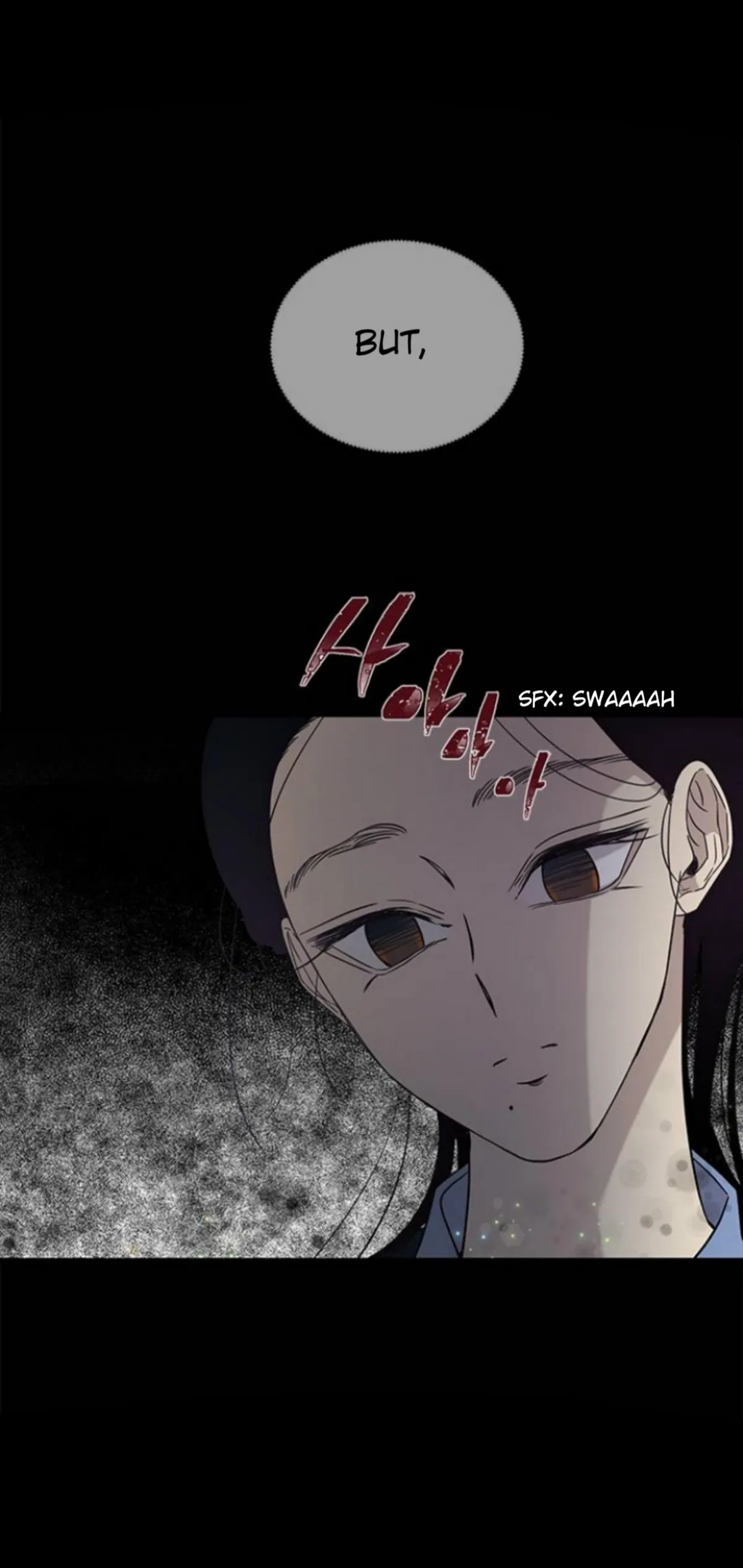 Olgami Chapter 22 Online - página 47