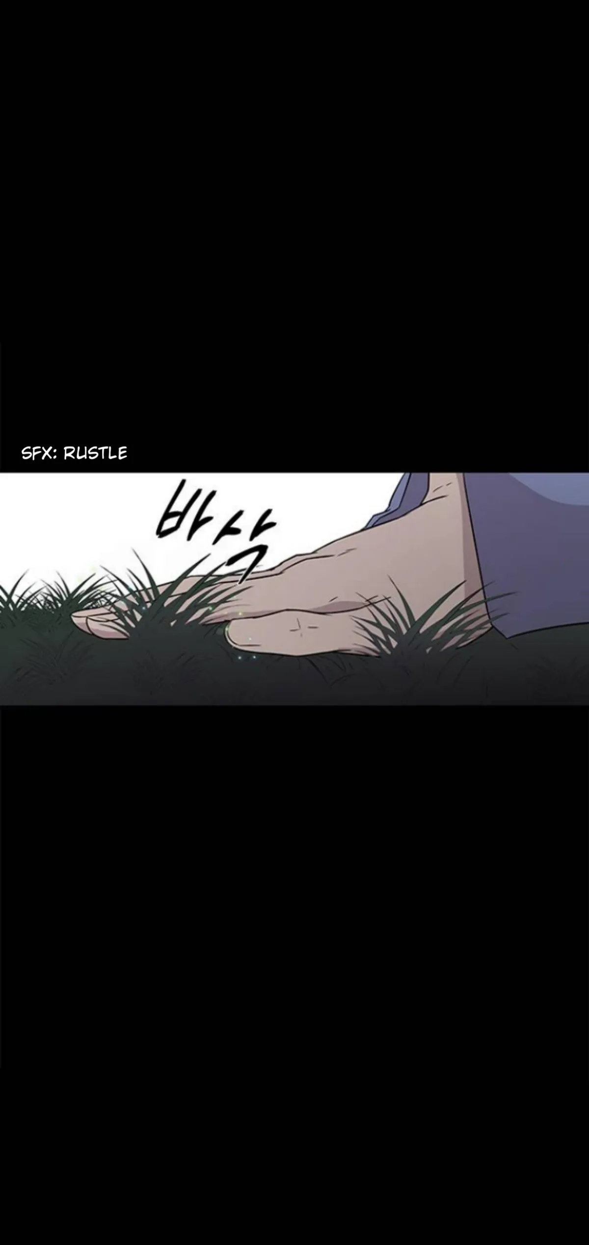 Olgami Chapter 22 Online - página 48