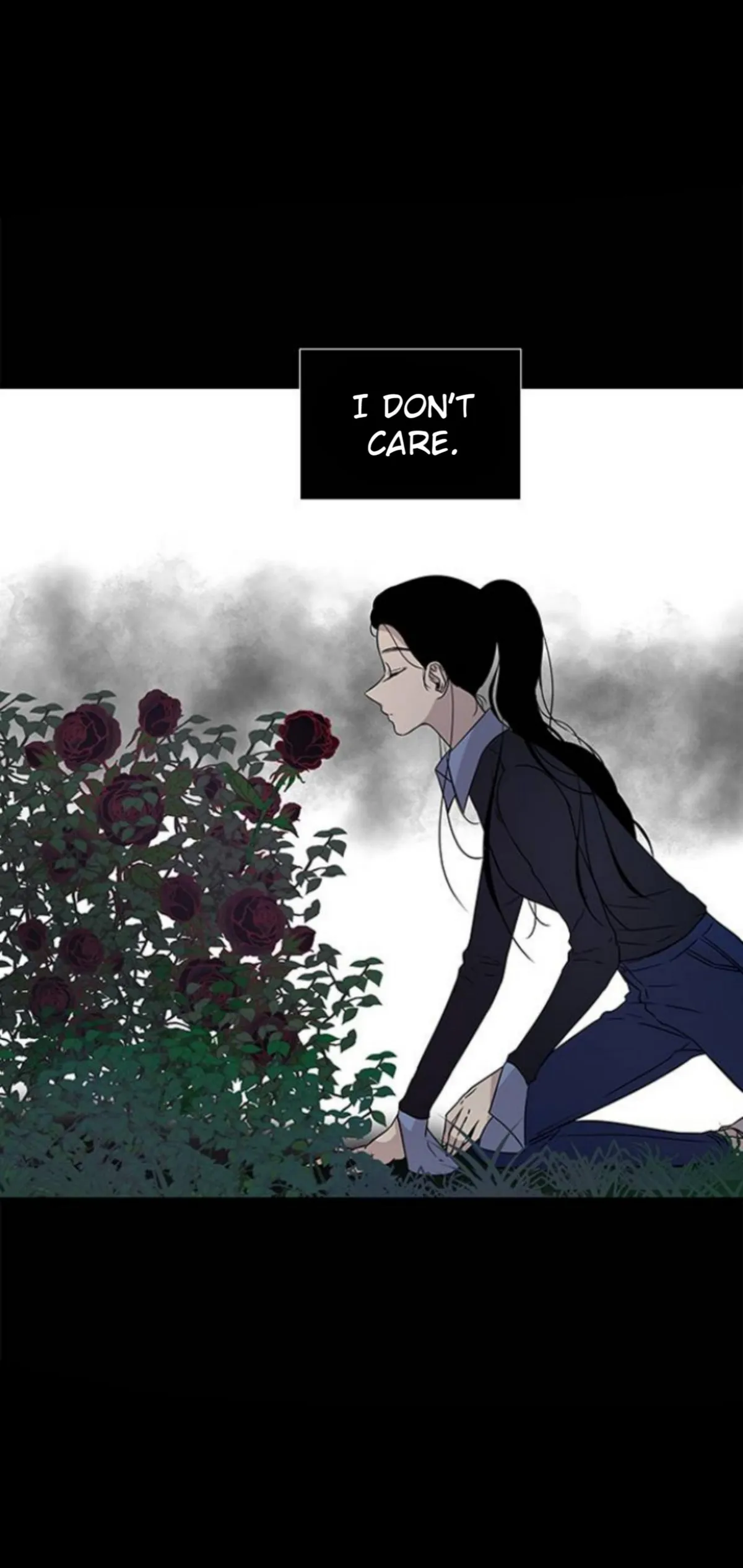 Olgami Chapter 22 Online - página 49