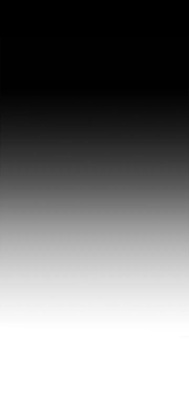 Olgami Chapter 22 Online - página 50