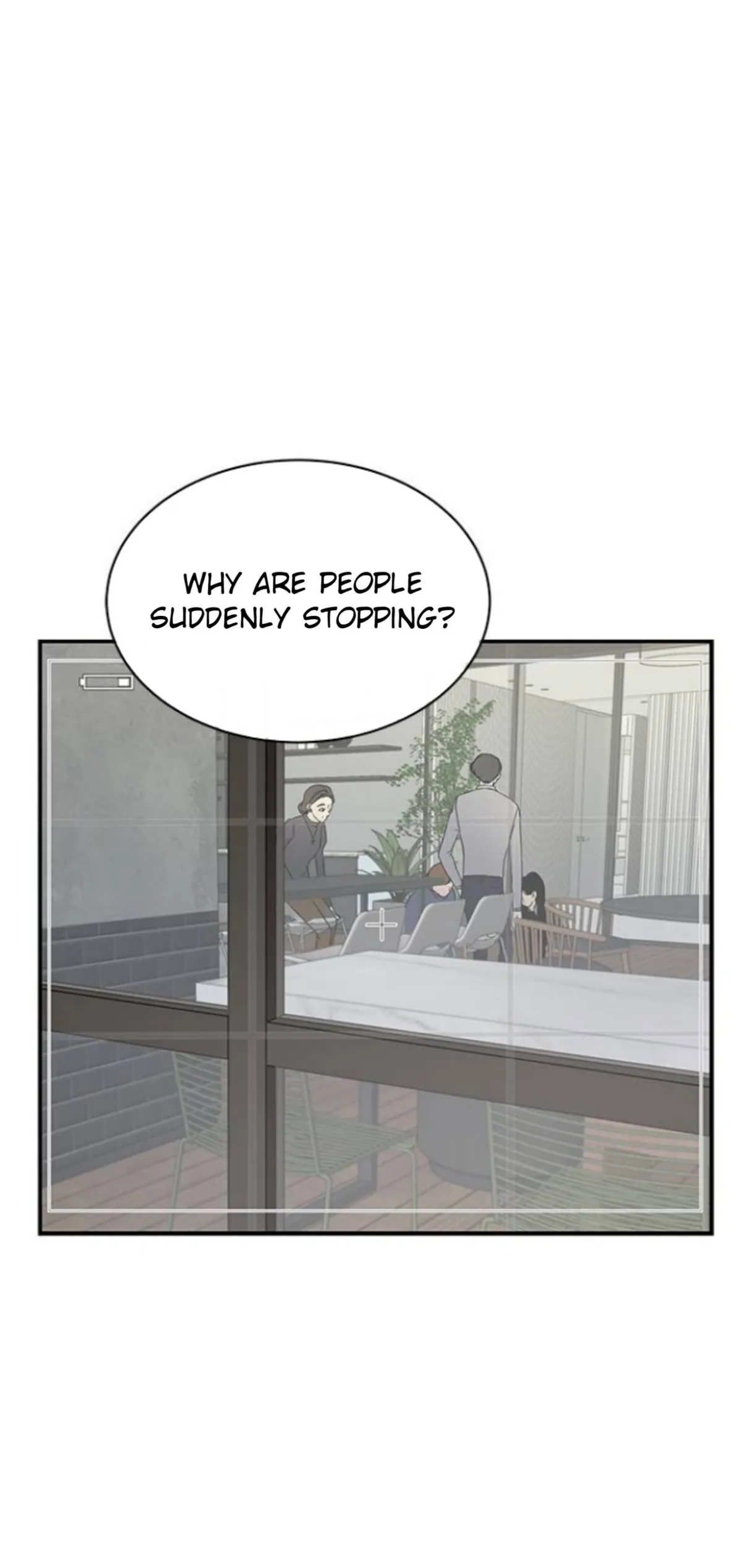 Olgami Chapter 22 Online - página 52