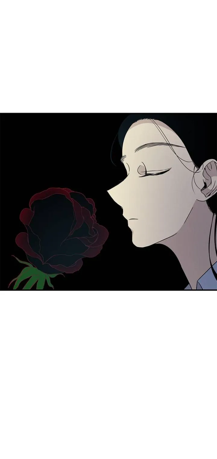 Olgami Chapter 22 Online - página 54