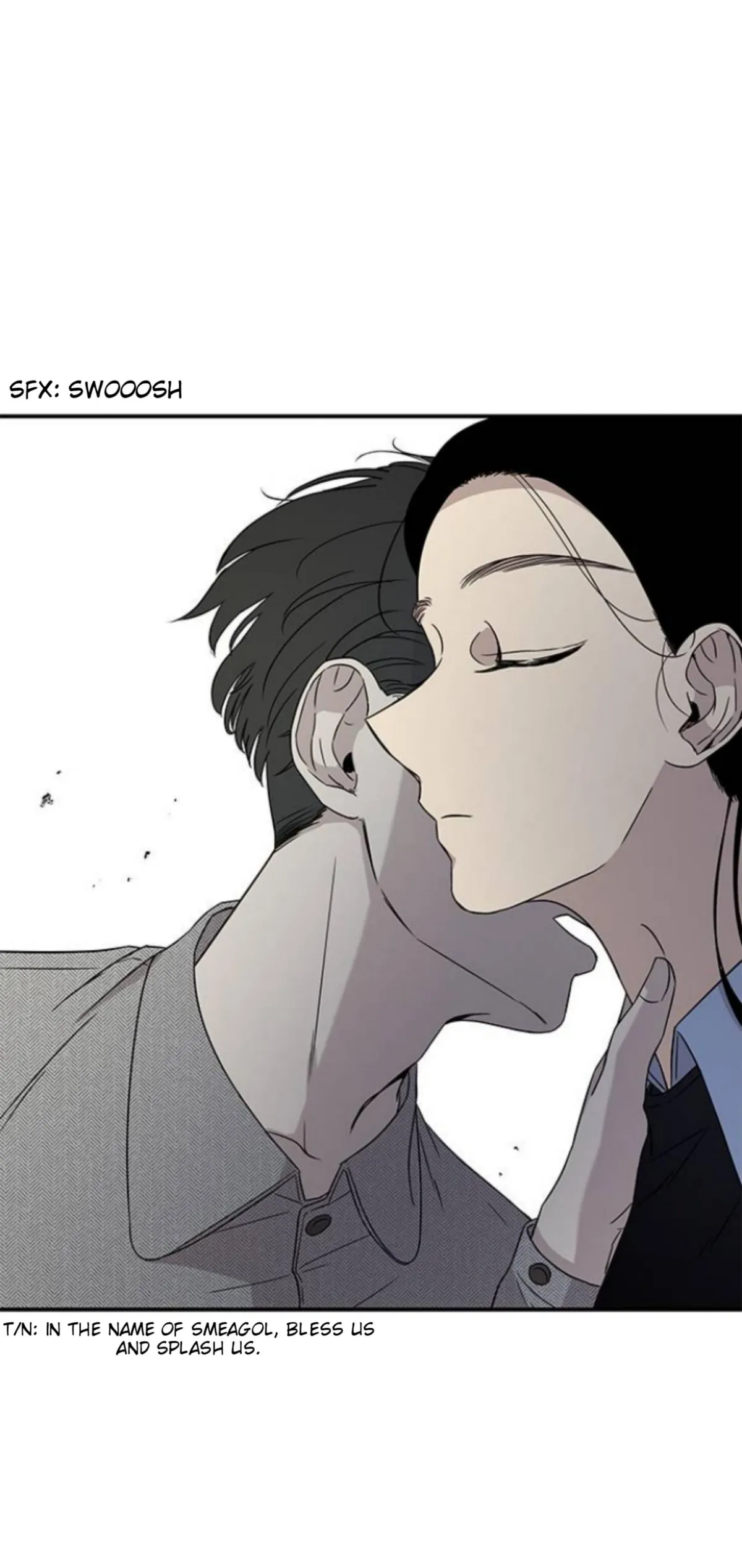 Olgami Chapter 22 Online - página 55