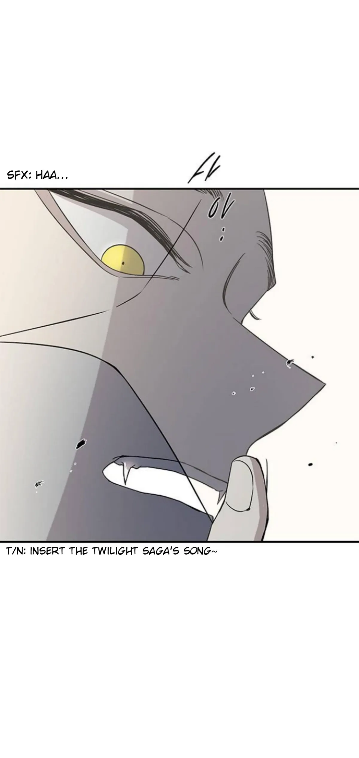 Olgami Chapter 22 Online - página 56