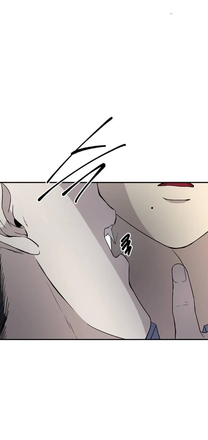Olgami Chapter 22 Online - página 57
