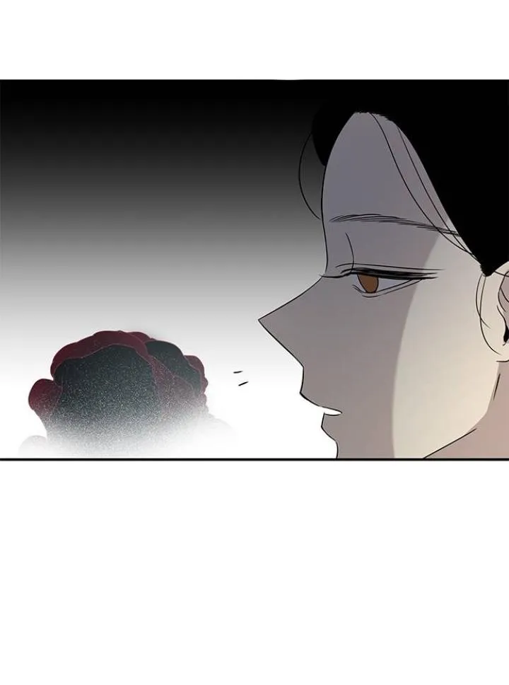 Olgami Chapter 22 Online - página 60