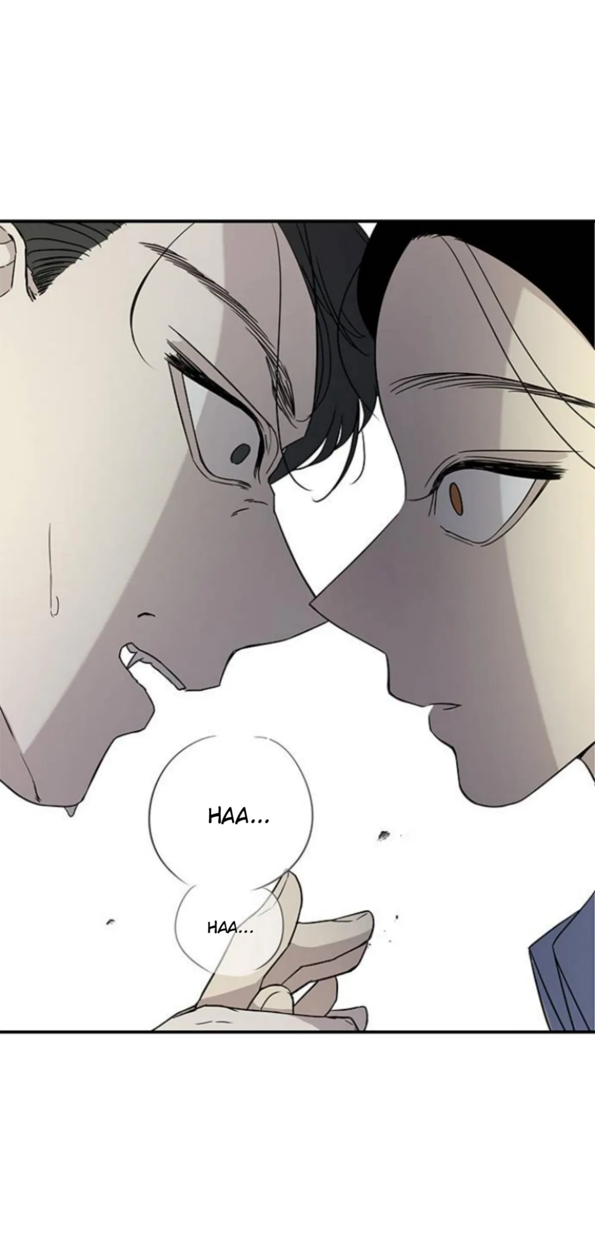 Olgami Chapter 22 Online - página 61