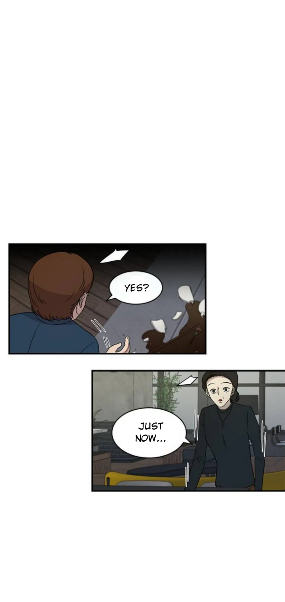 Olgami Chapter 22 Online - página 63