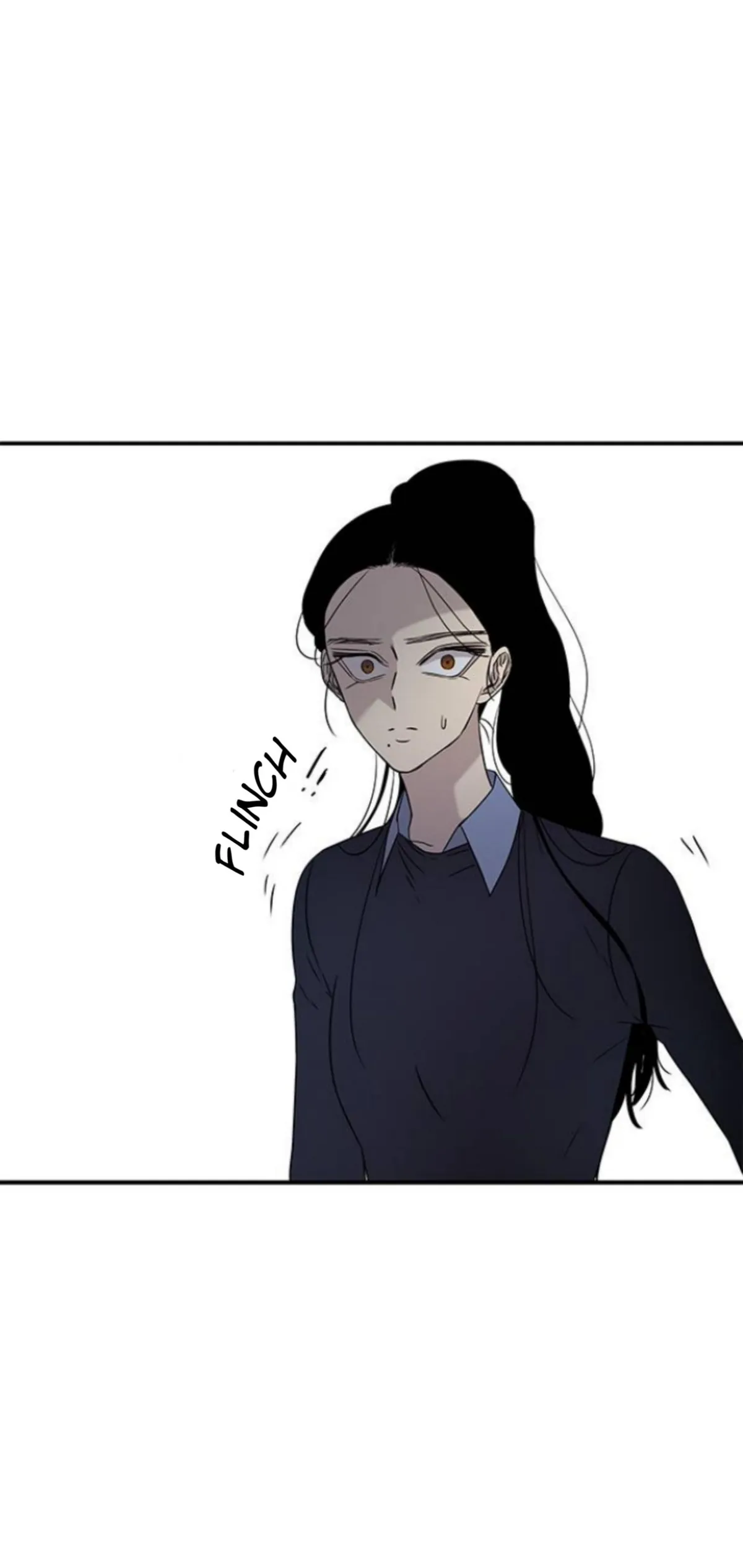 Olgami Chapter 22 Online - página 65