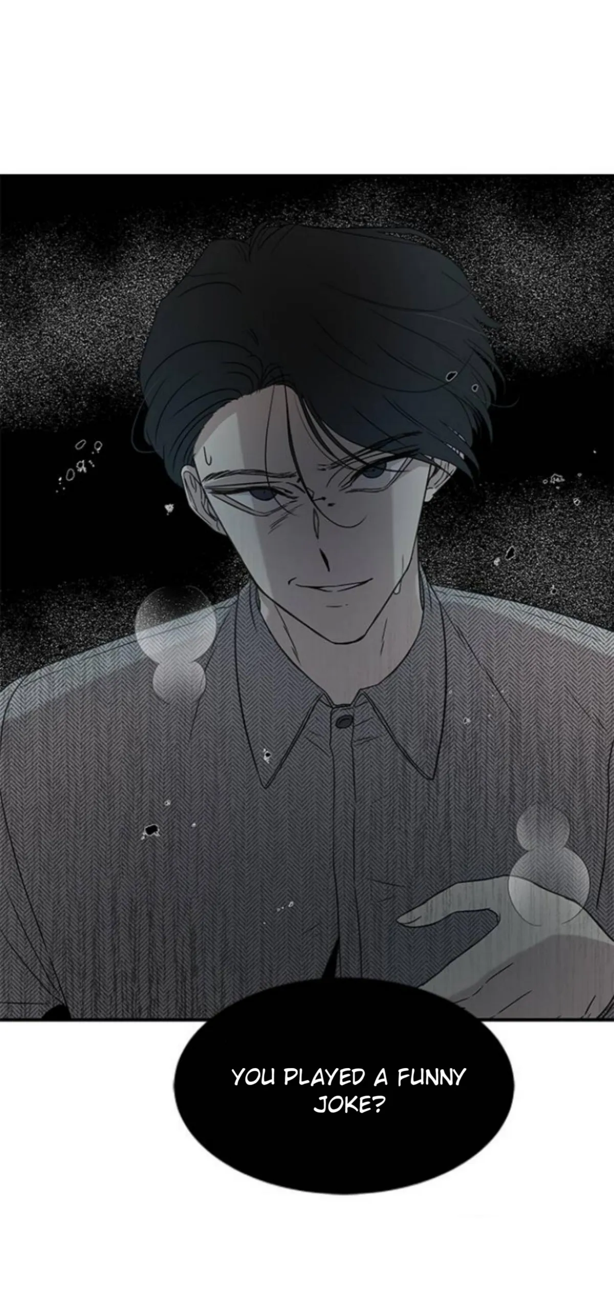 Olgami Chapter 22 Online - página 67