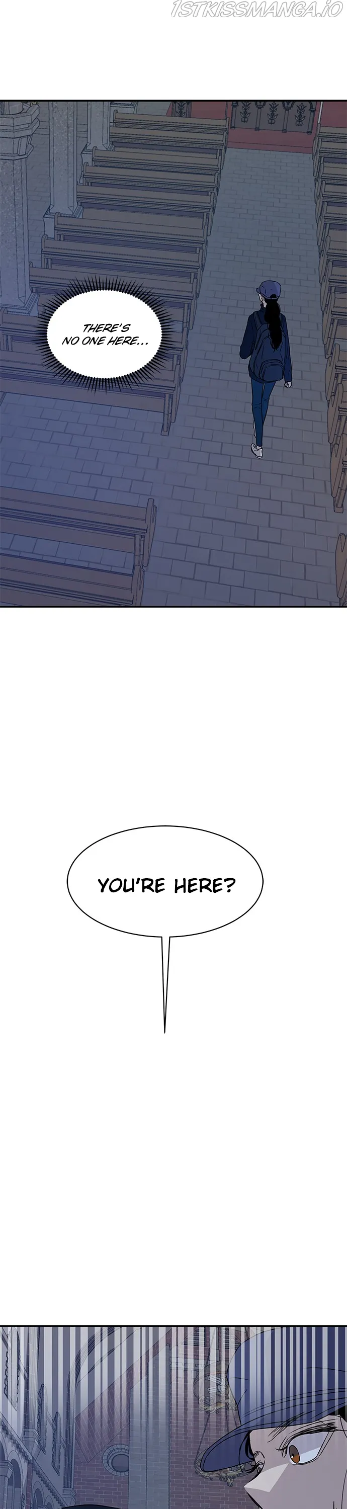 Olgami Chapter 28 Online - página 11