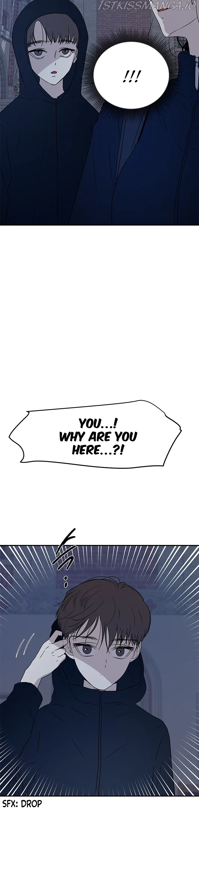 Olgami Chapter 28 Online - página 12