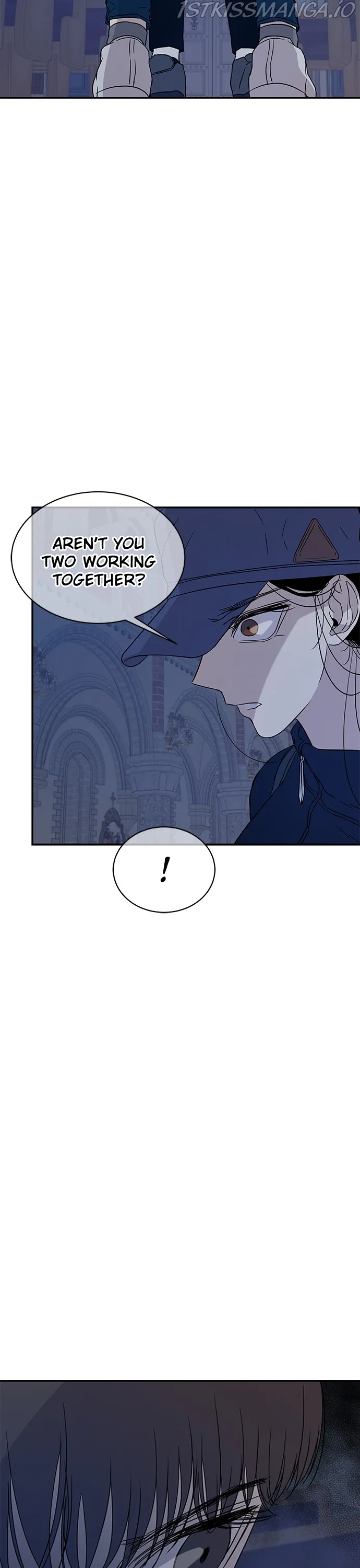 Olgami Chapter 28 Online - página 16