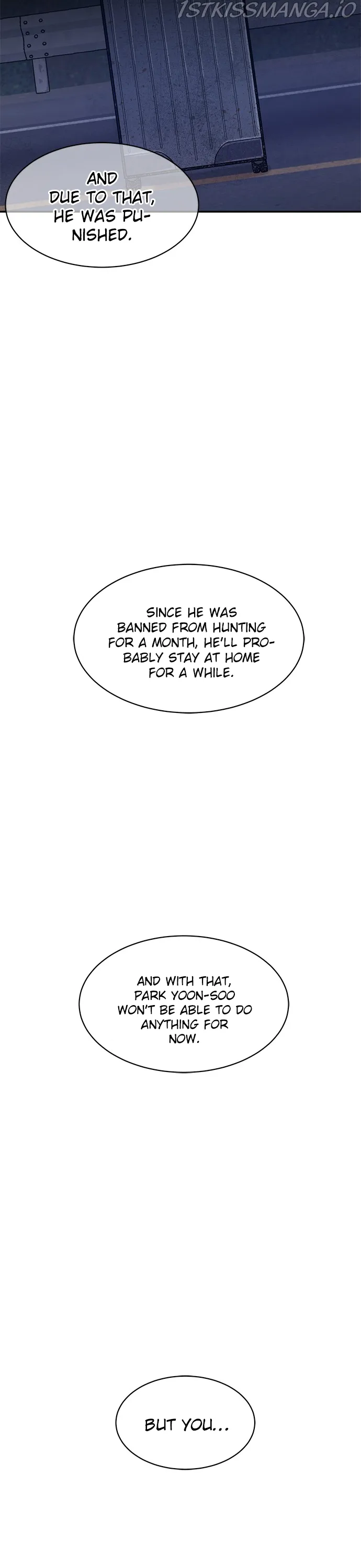 Olgami Chapter 28 Online - página 21